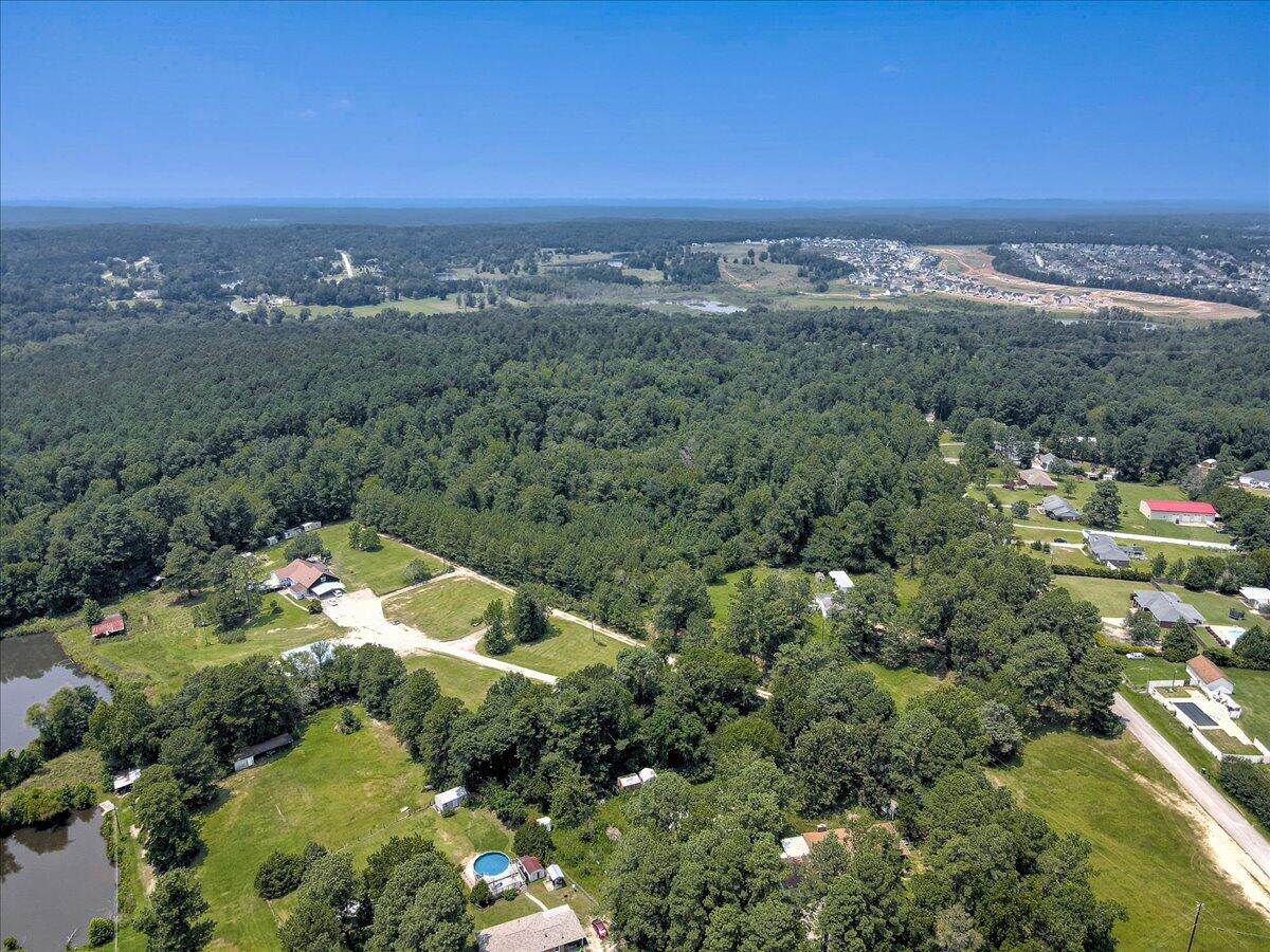 Undisclosed Address, Evans, GA, 30809