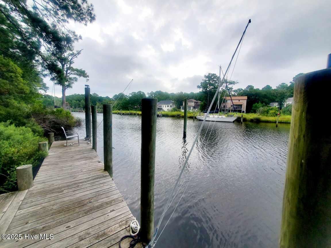 Resized_20250801_102045