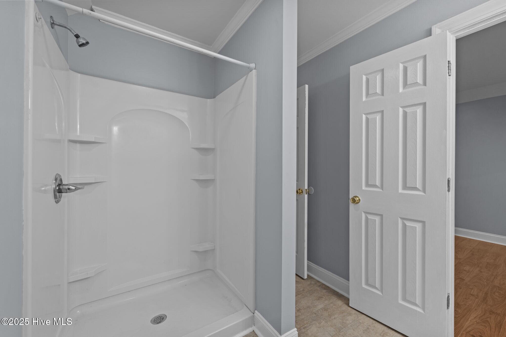 1443 Bland Howell Road, Kinston, NC, 28504