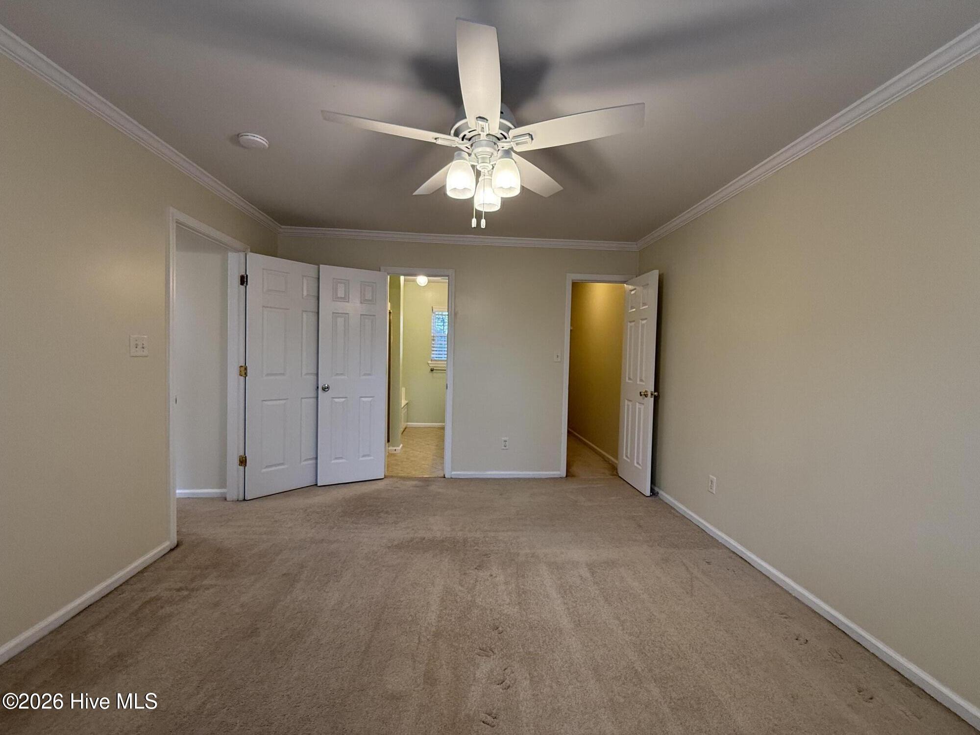 100552957 | Photo 25