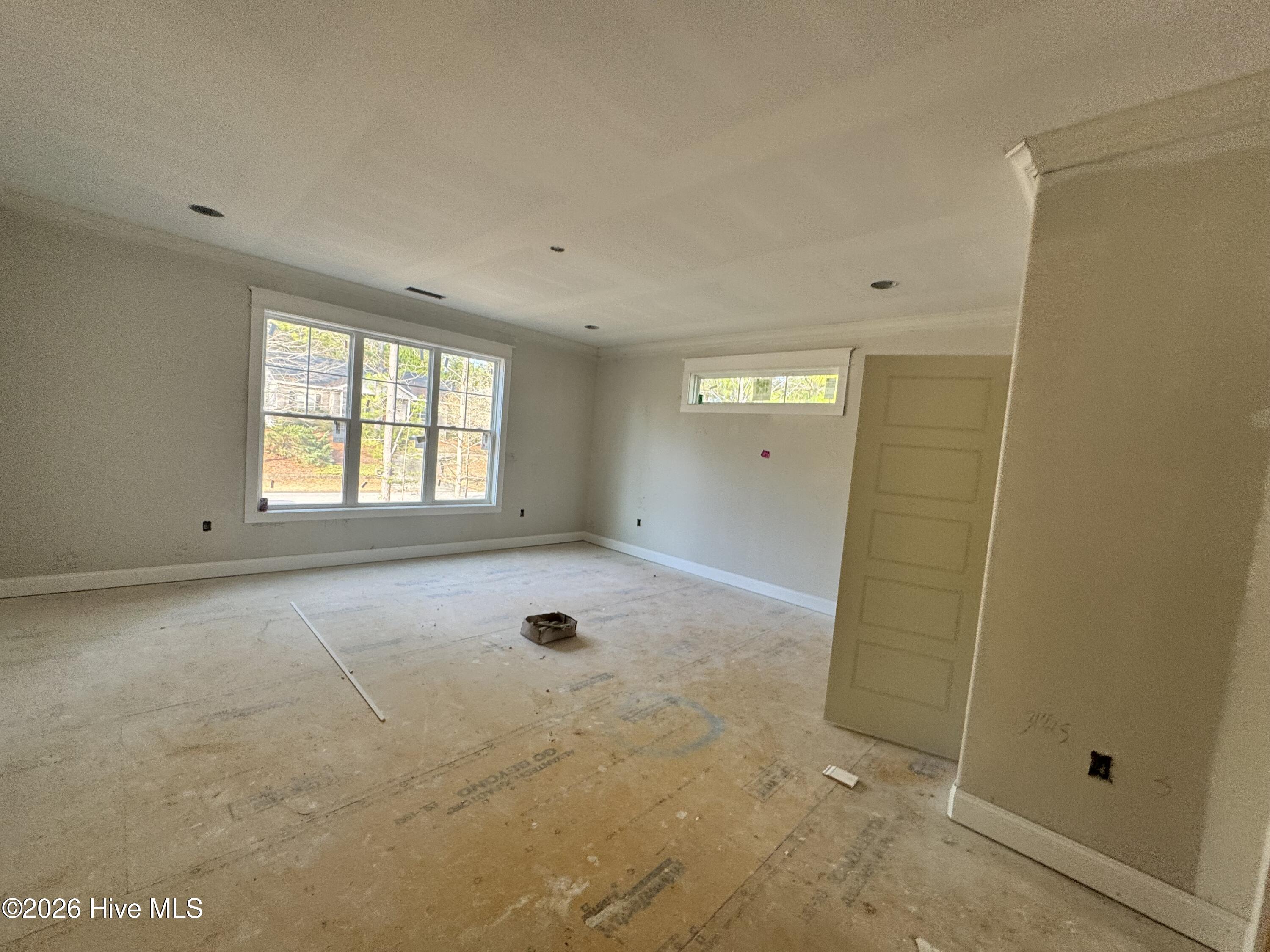 16 Overpeck Lane, Pinehurst, NC, 28374