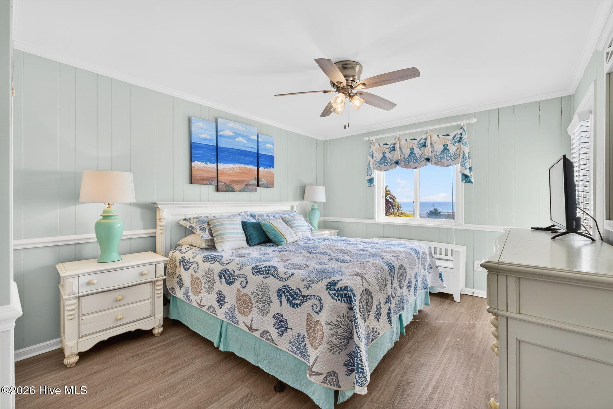 100557808 | Photo 17