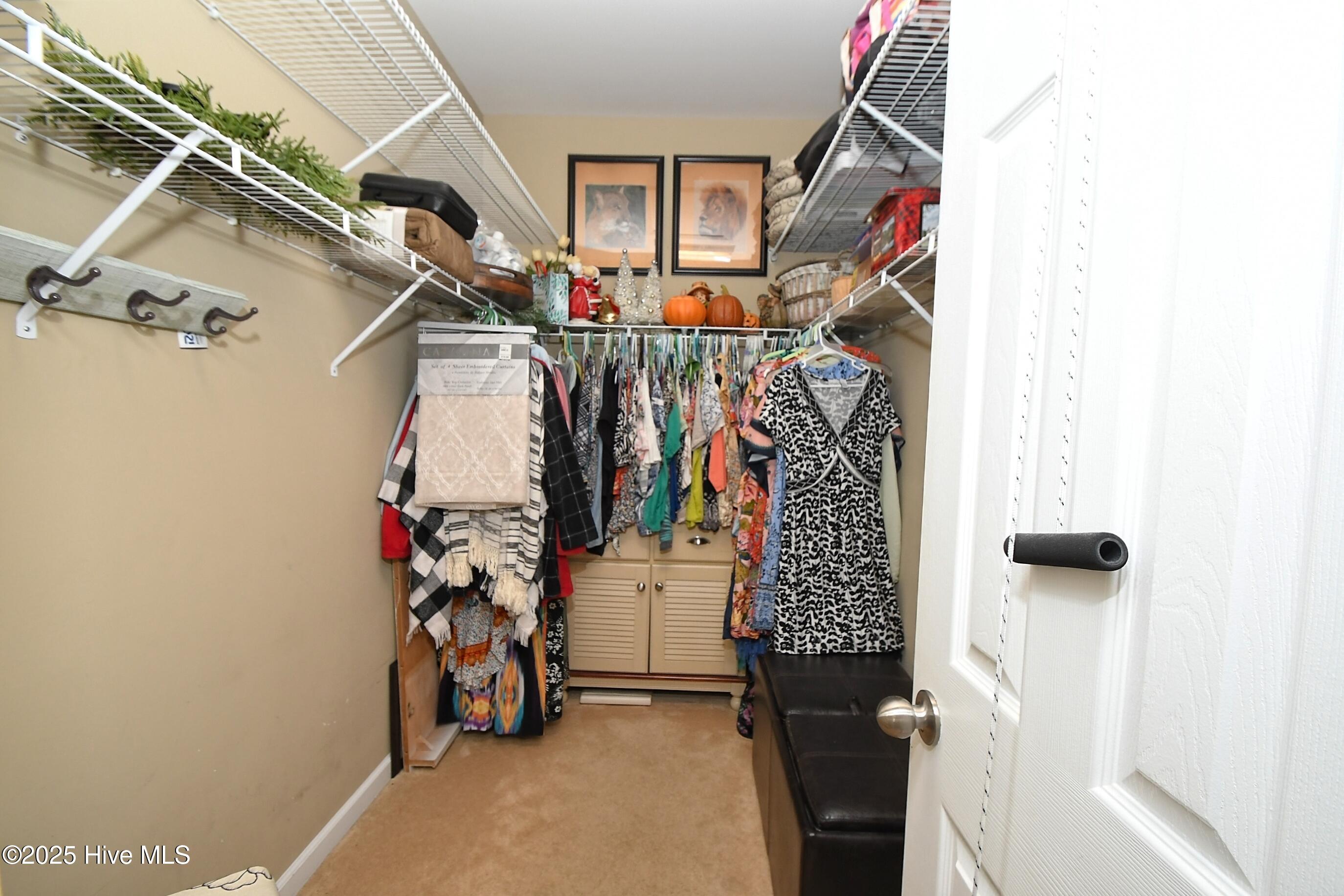465 Slippery Rock Way, Carolina Shores, NC 28467 – photo 19: Owners Suite