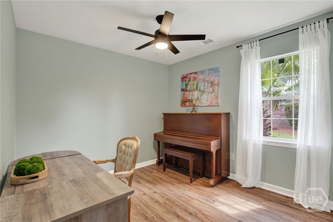 206 Druid Road