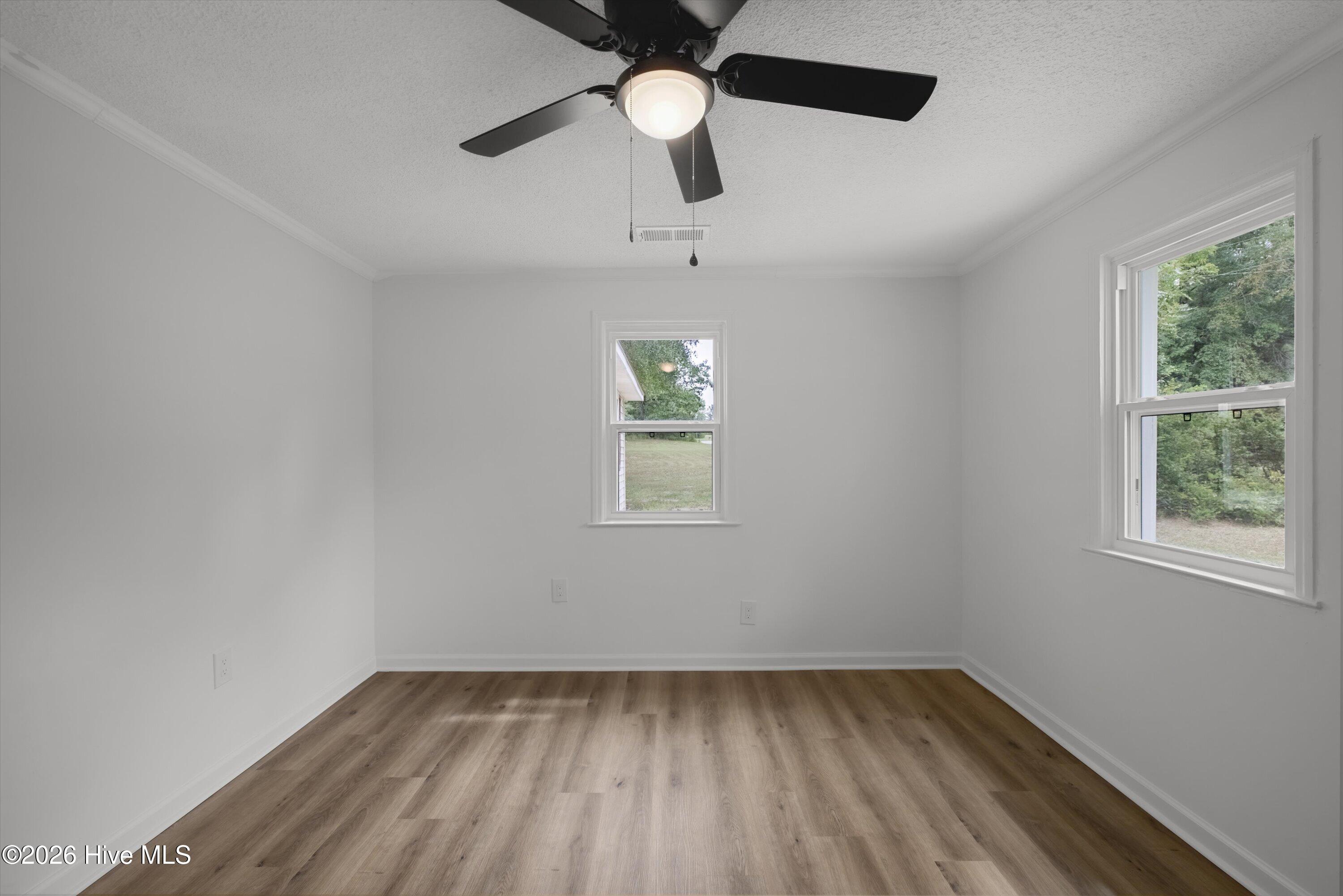 Photo 3 of Single family home for sale at 556 Starr Hinson Rd, Thomson, GA 30824 | MLS# 100604343 | Listing updated on 2026-09-17