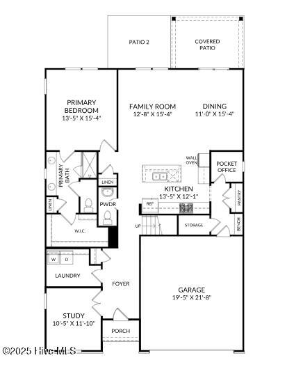 Homes for sale in Leland, NC | 6223 Raystone Way, Leland, NC 28451 | MLS# 100542771