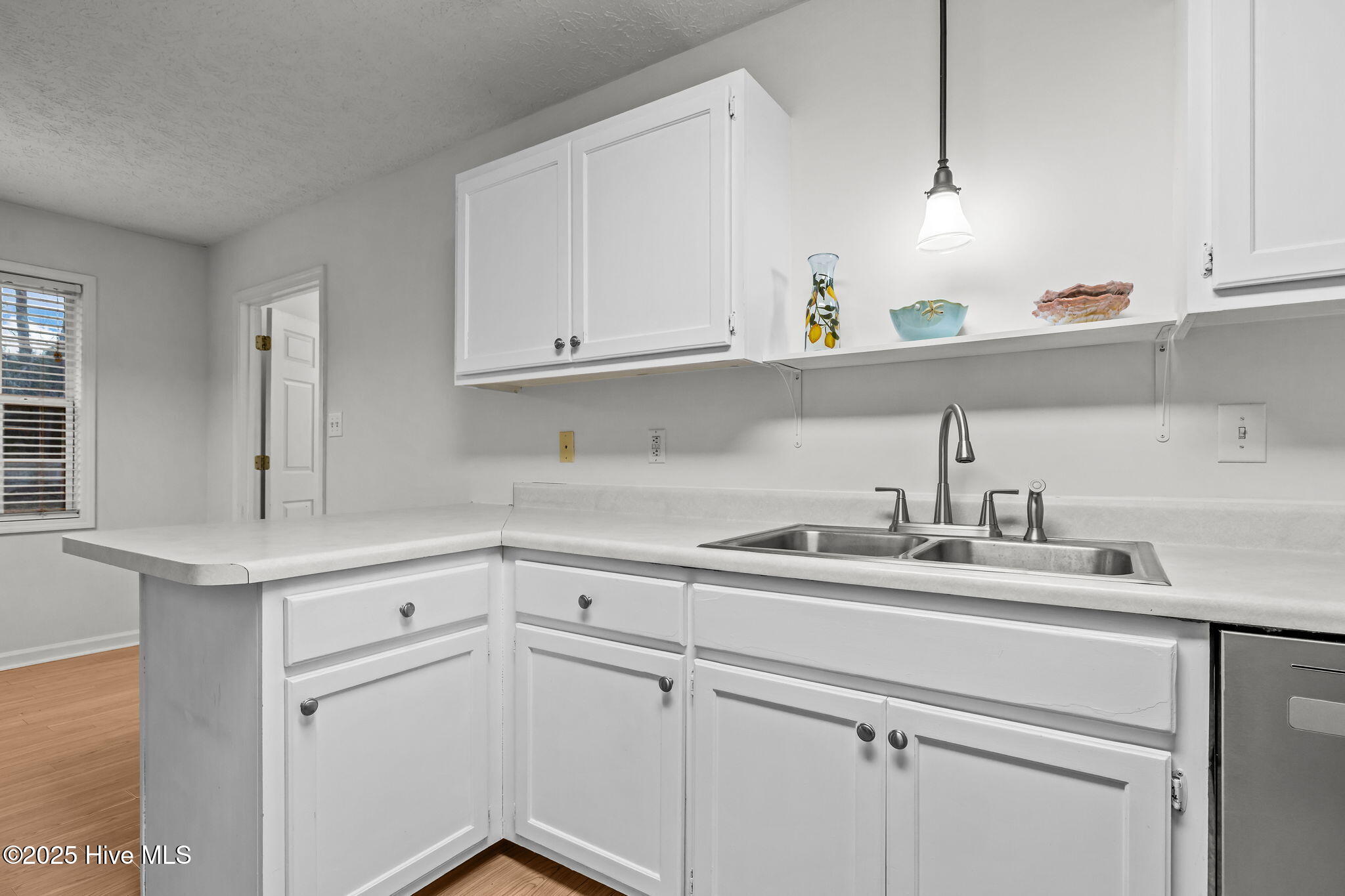 2000 Clark Court,Morehead City