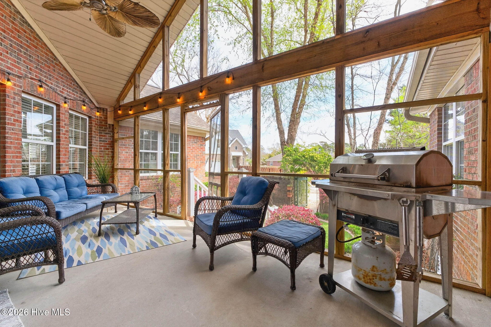 100562589 | Photo 15