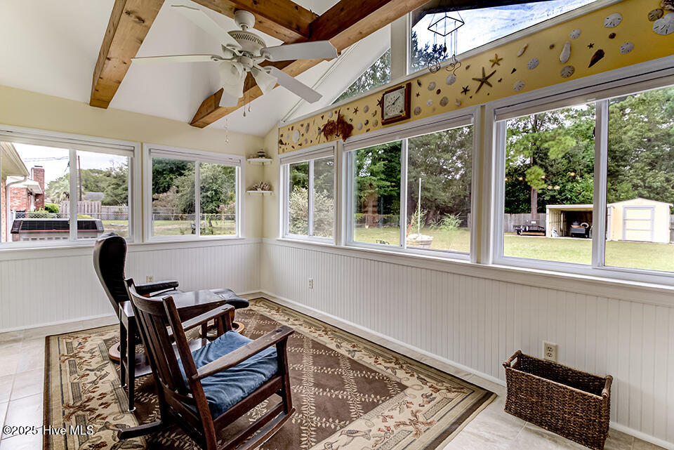 100531257 | Photo 20