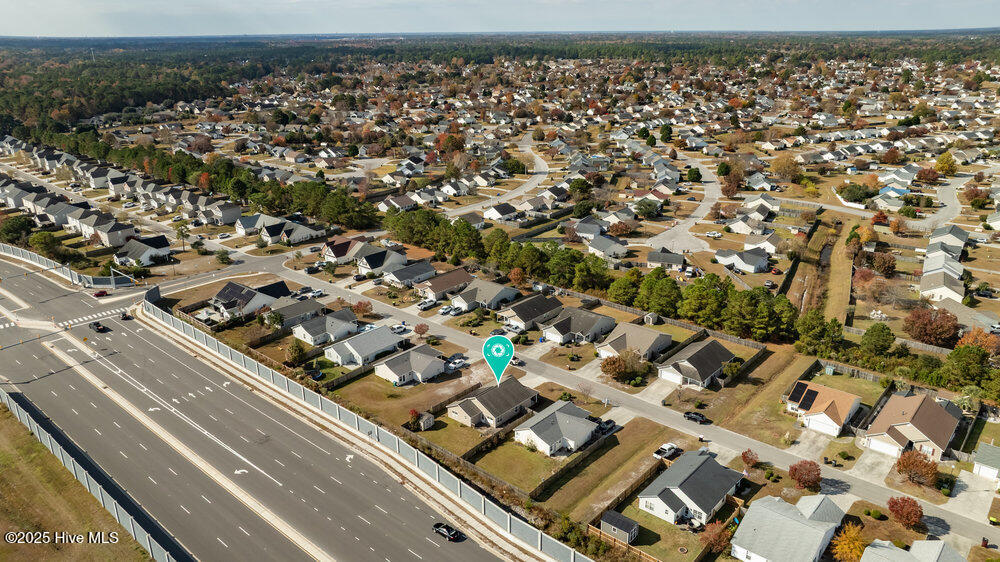 100560042 | Photo 32