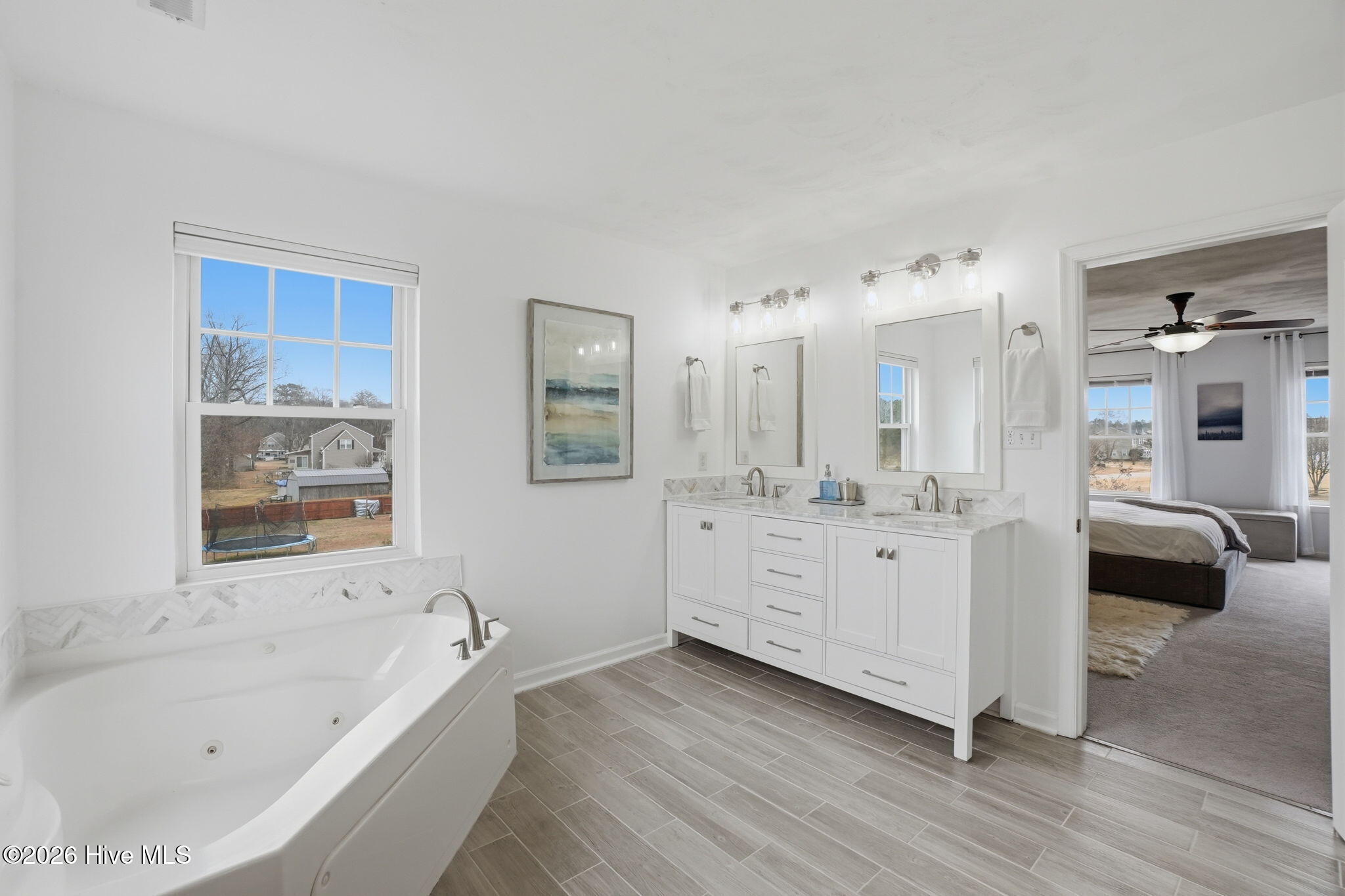 102 Creek Court, Elizabeth City, NC, 27909