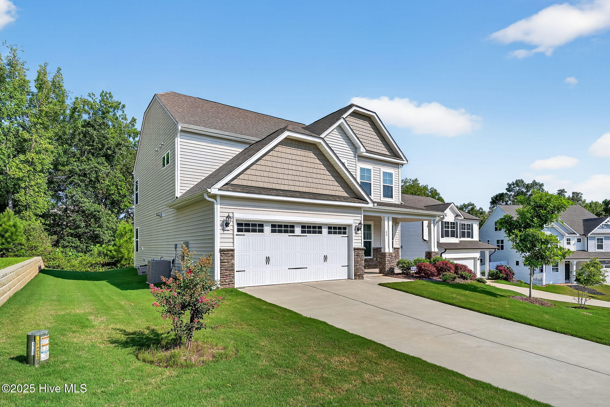 3-web-or-mls-001__DSC9433