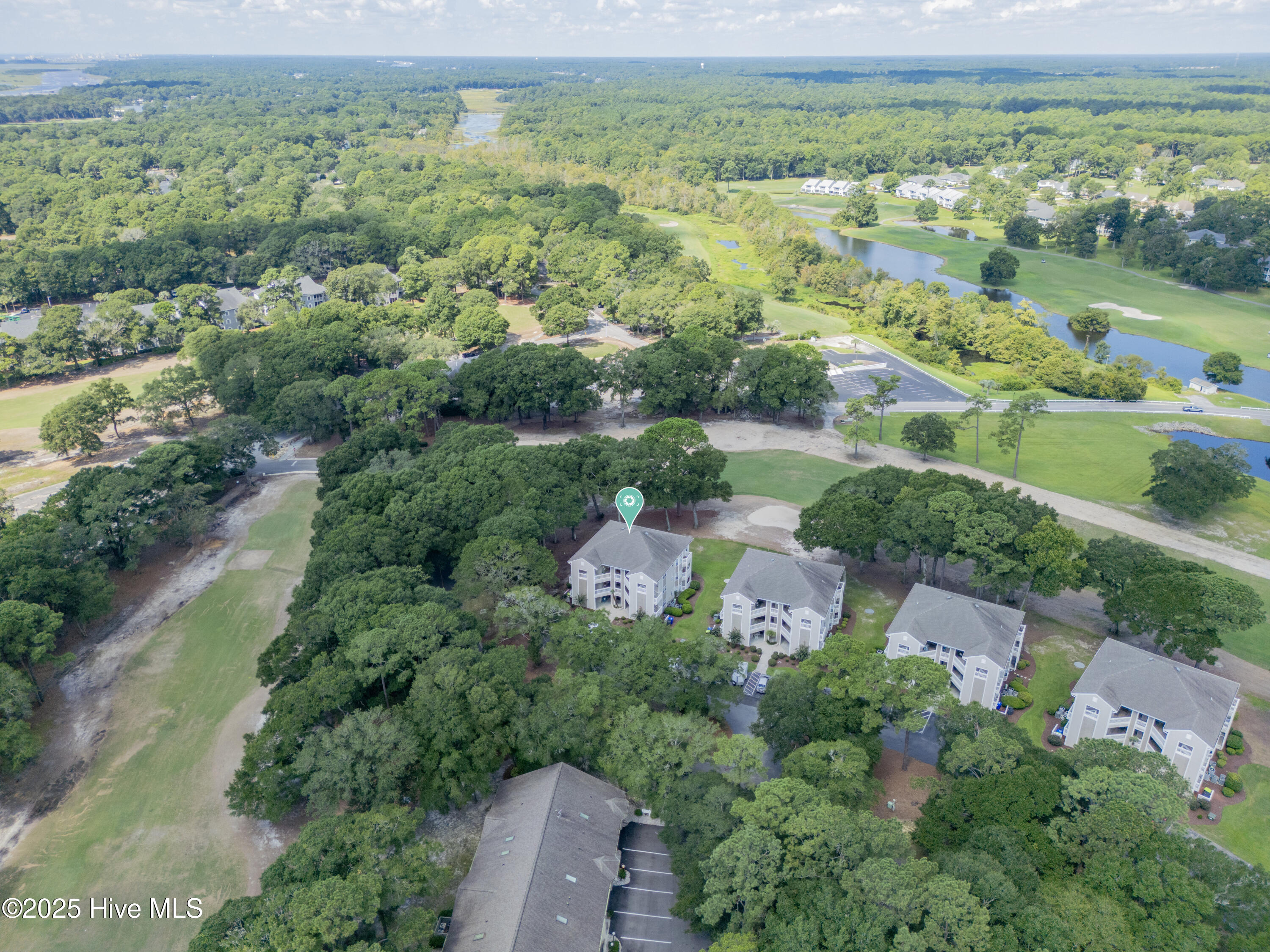 100527384 | Photo 43