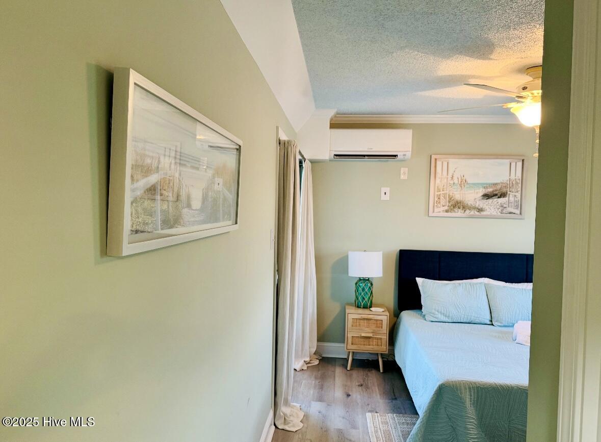 100488865 | Photo 21