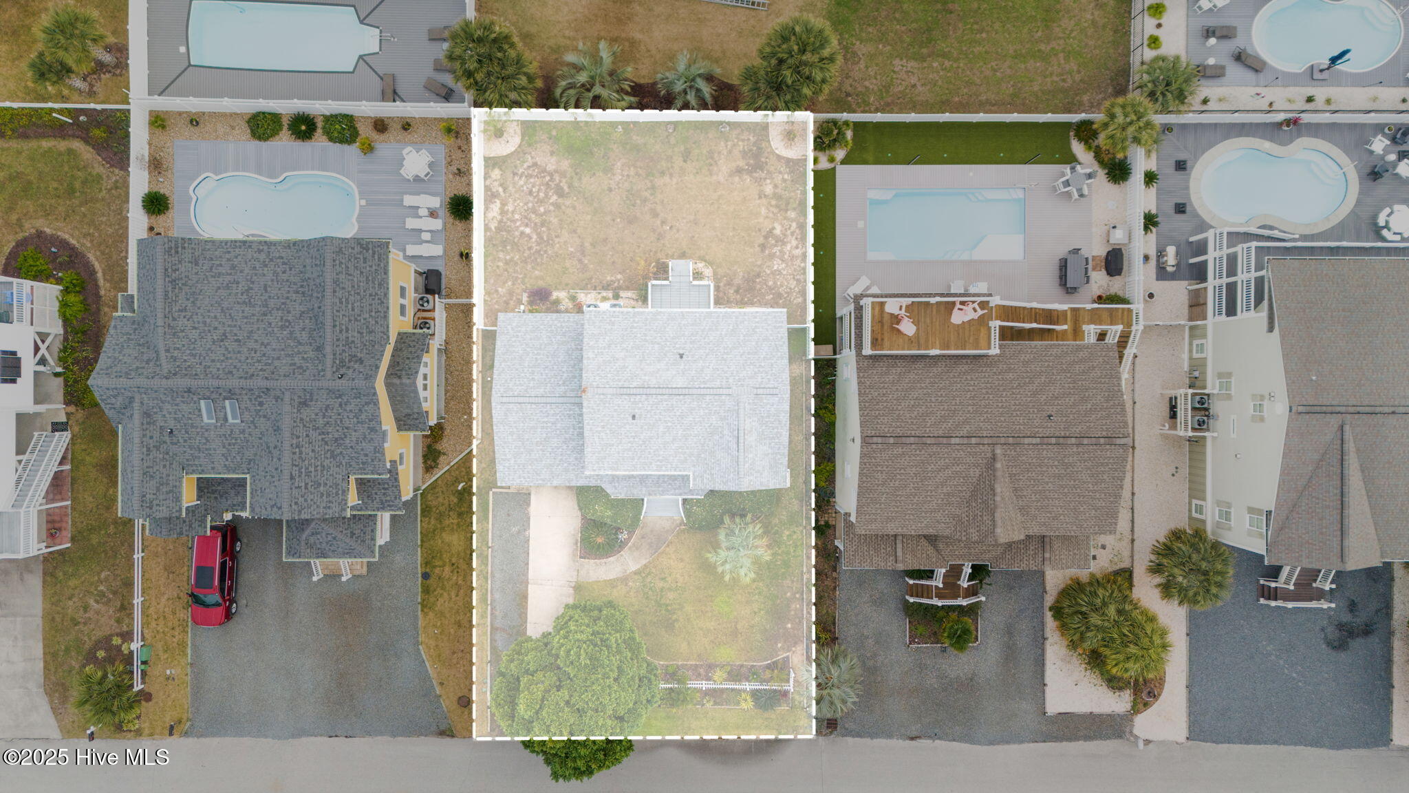 100544546 | Photo 61