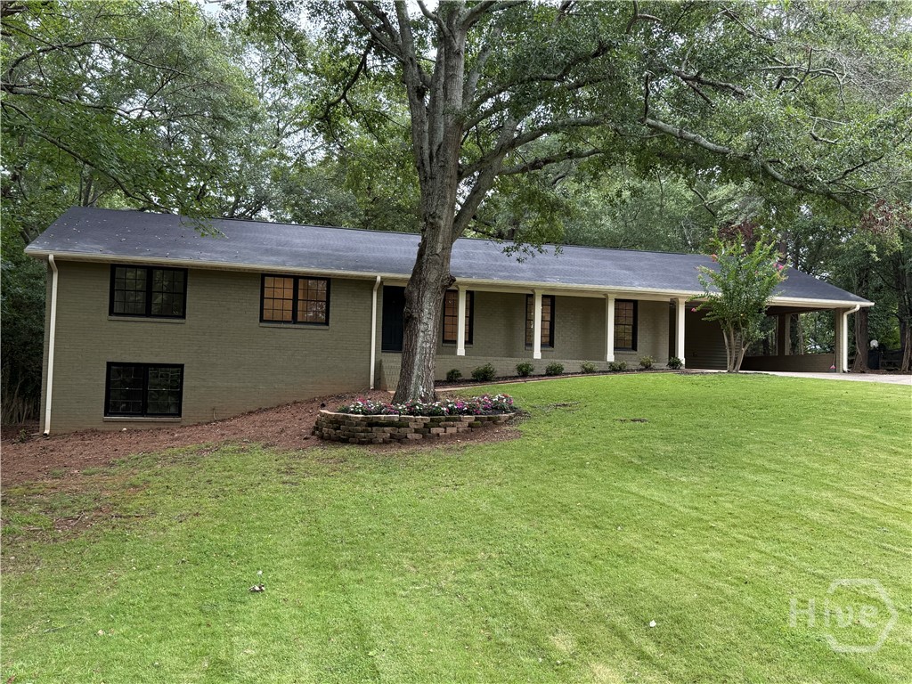 Property at 185 Landor Drive