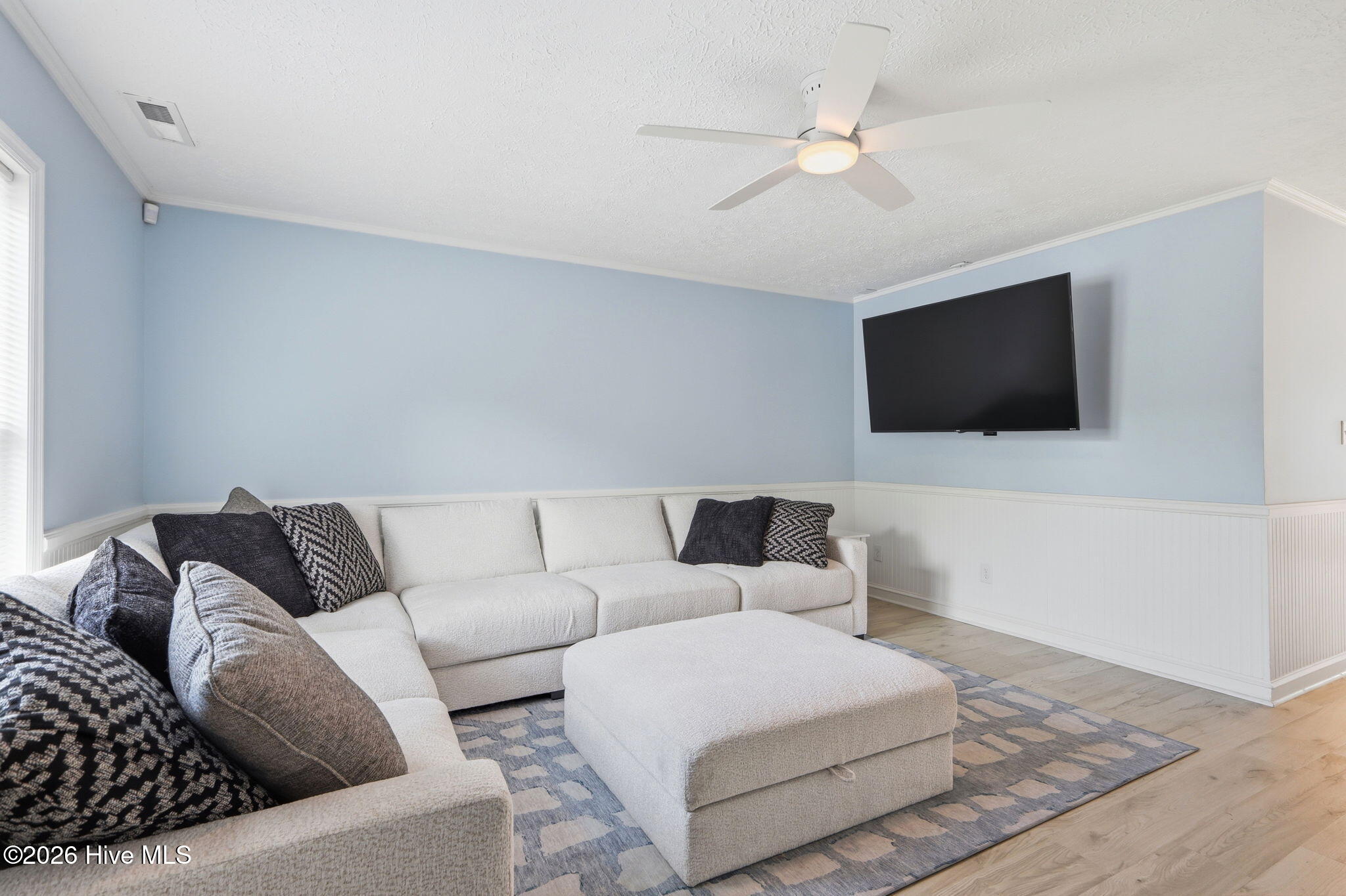 3200 Crystal Oaks Lane 820,Morehead City