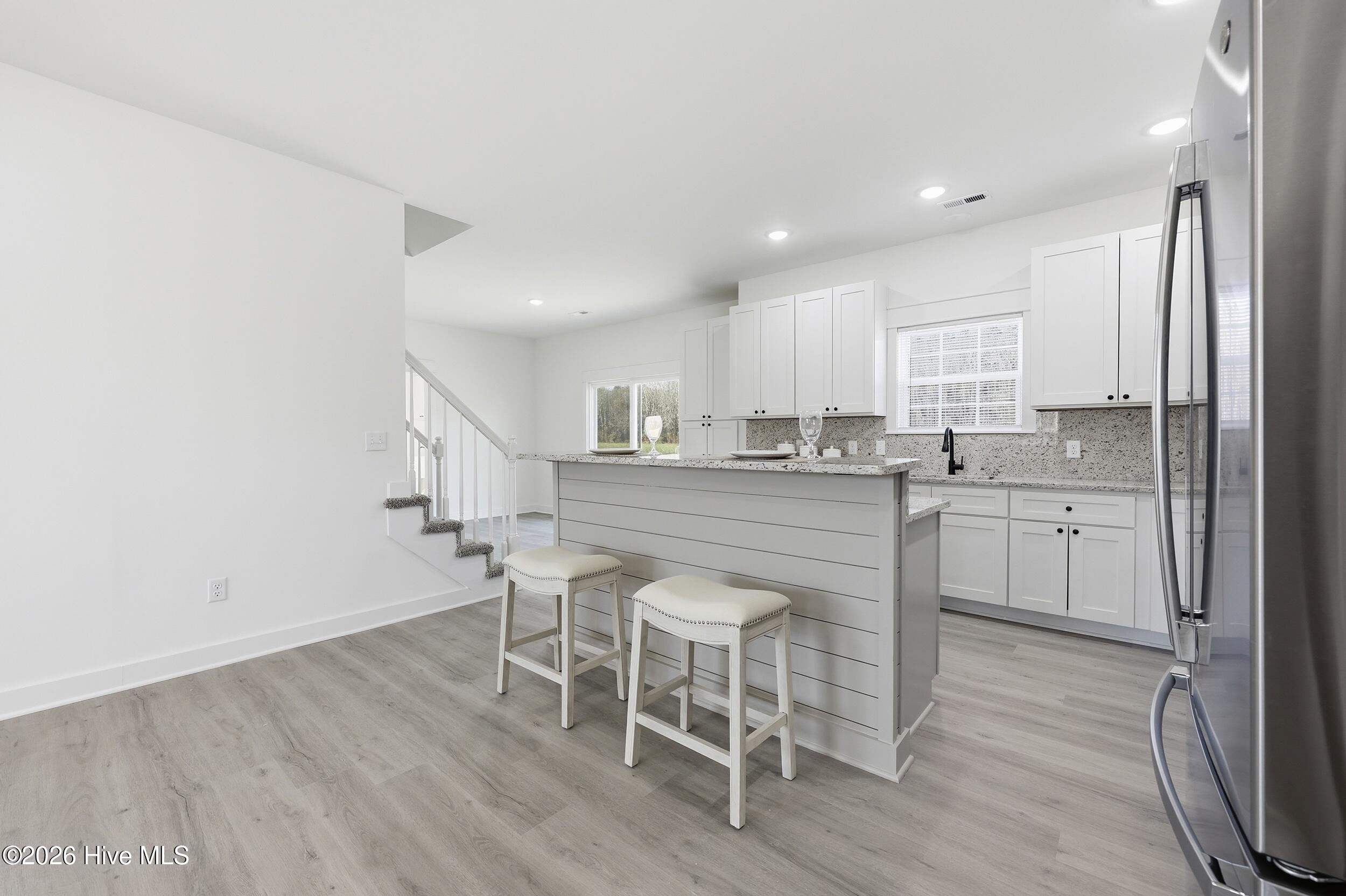 574 Foreman Bundy Road, Elizabeth City, NC, 27909