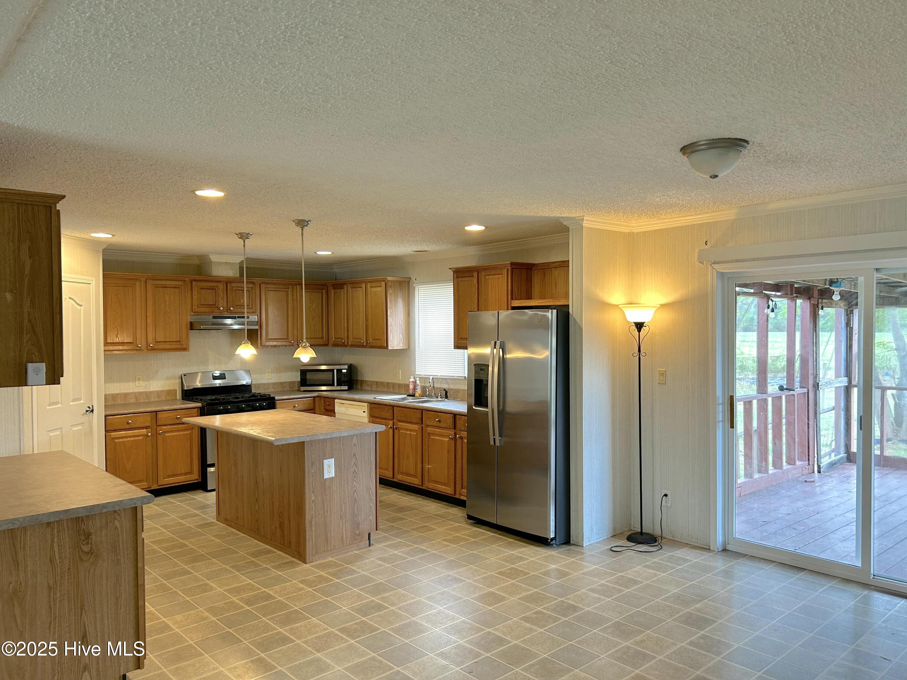 Homes for sale in Kenansville, NC | 159 Batchelor Farm Ln, Kenansville, NC 28349 | MLS# 100532762