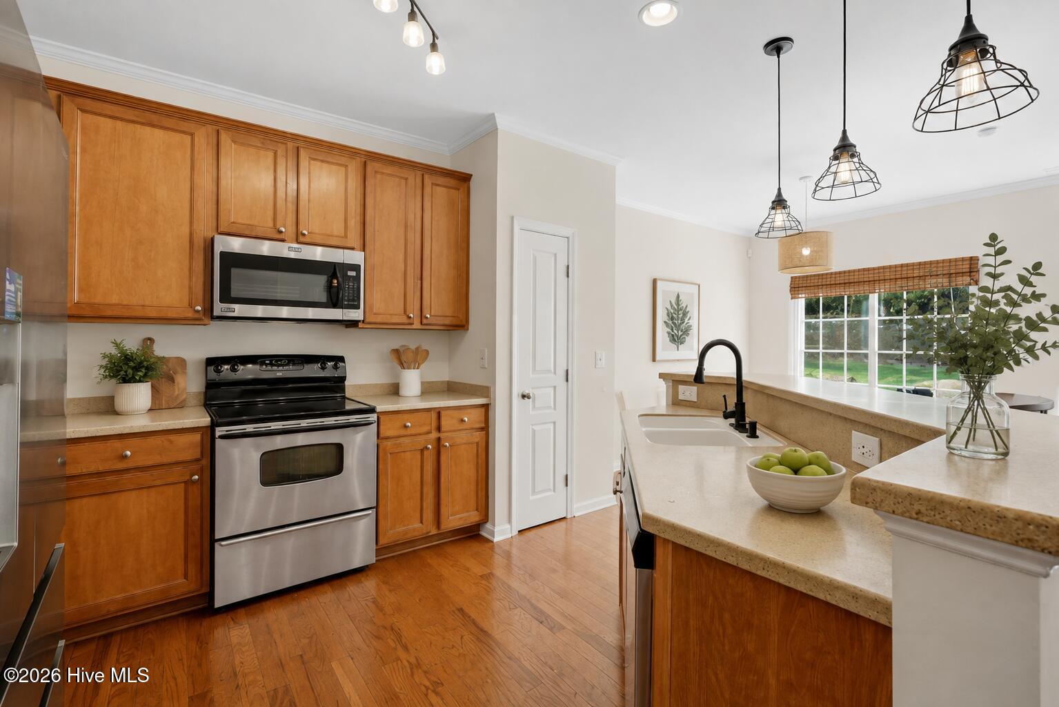 4th image of 369 Red Elm Dr, Durham, NC 27713 | MLS# 100596127