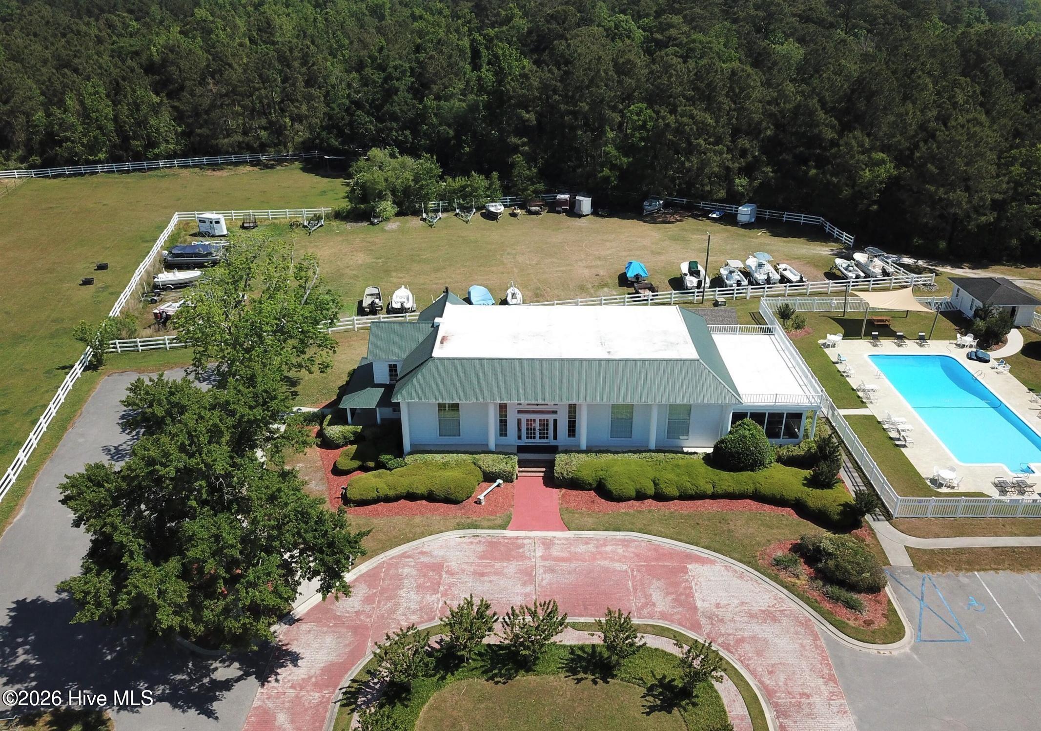 633 256 Riva Ridge Road,Sneads Ferry