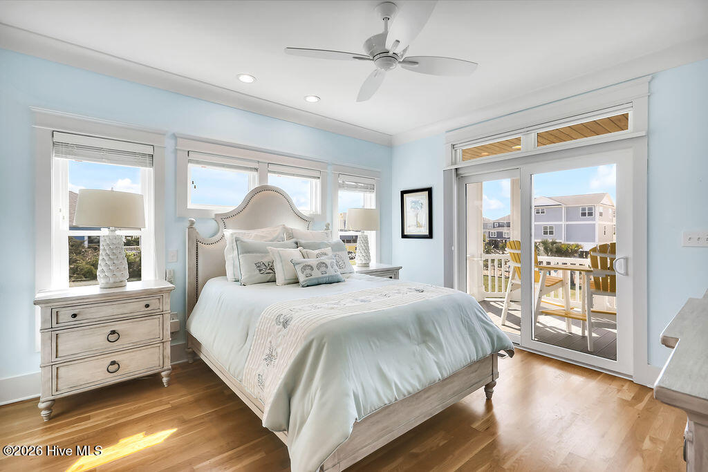 100564206 | Photo 16