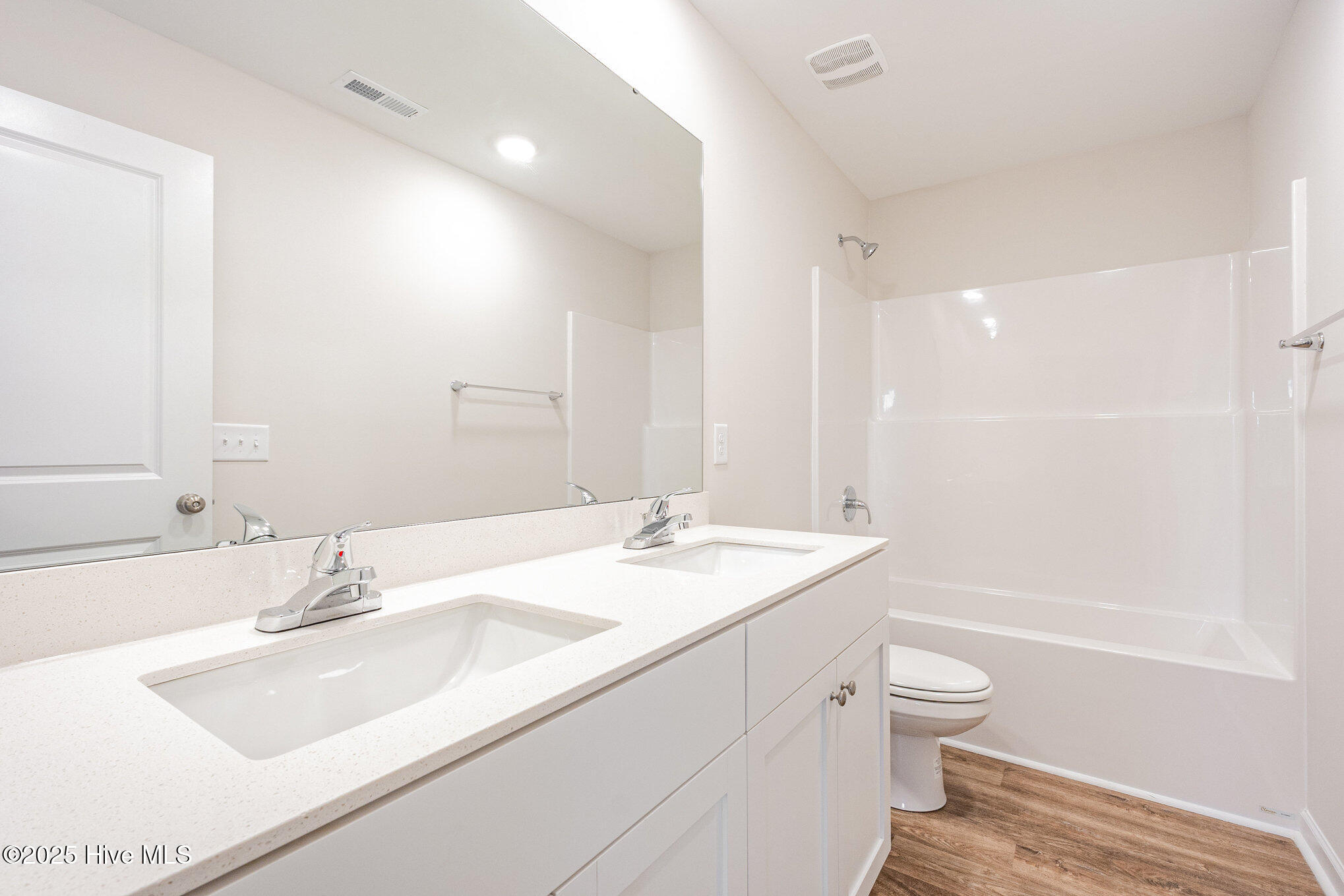 82 W Emily Gardens Drive, Selma, NC, 27576