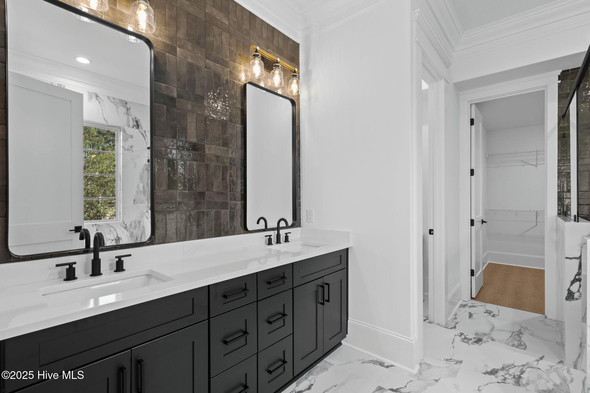 100535498 | Photo 33