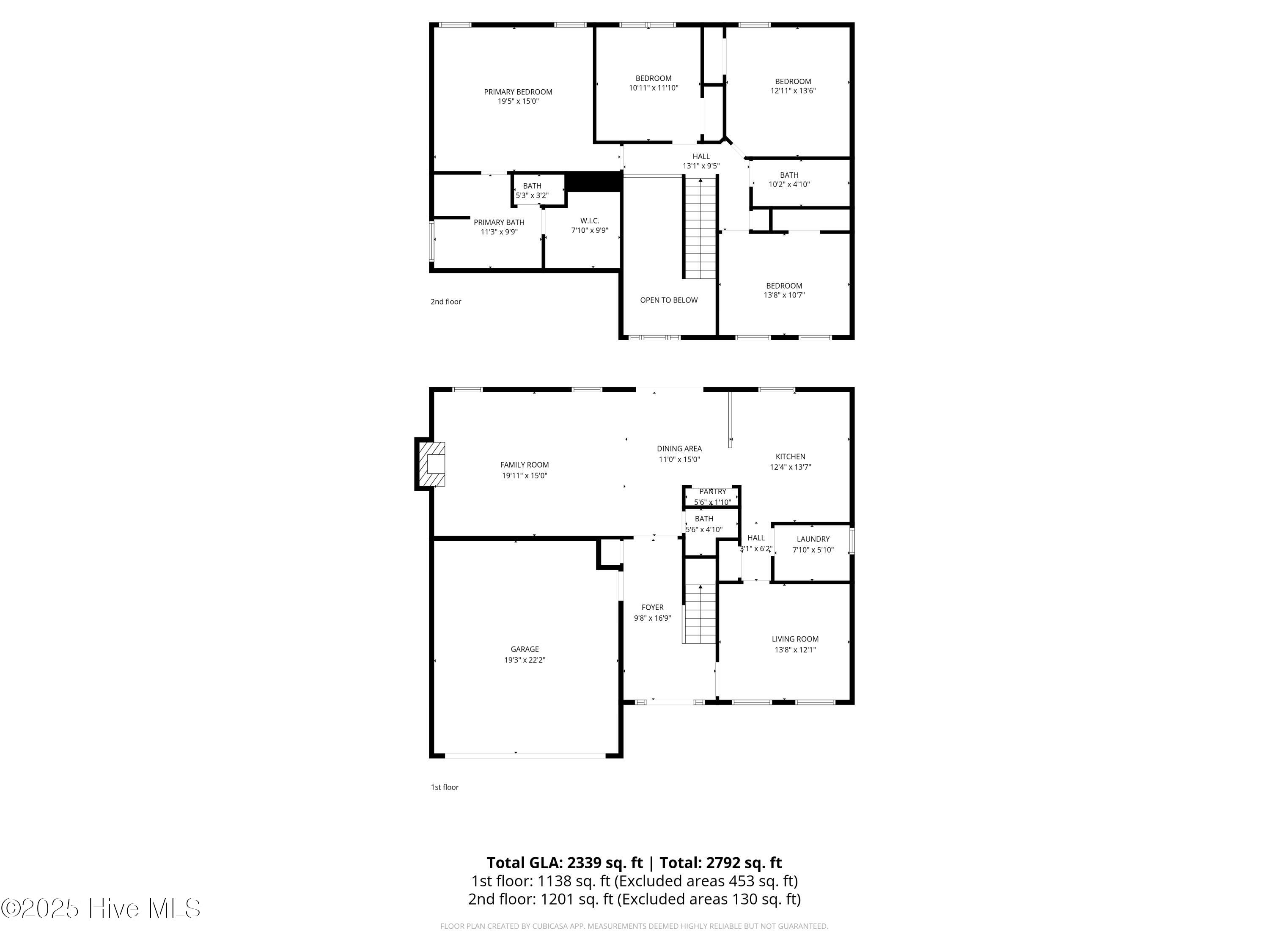 100545254 | Photo 42