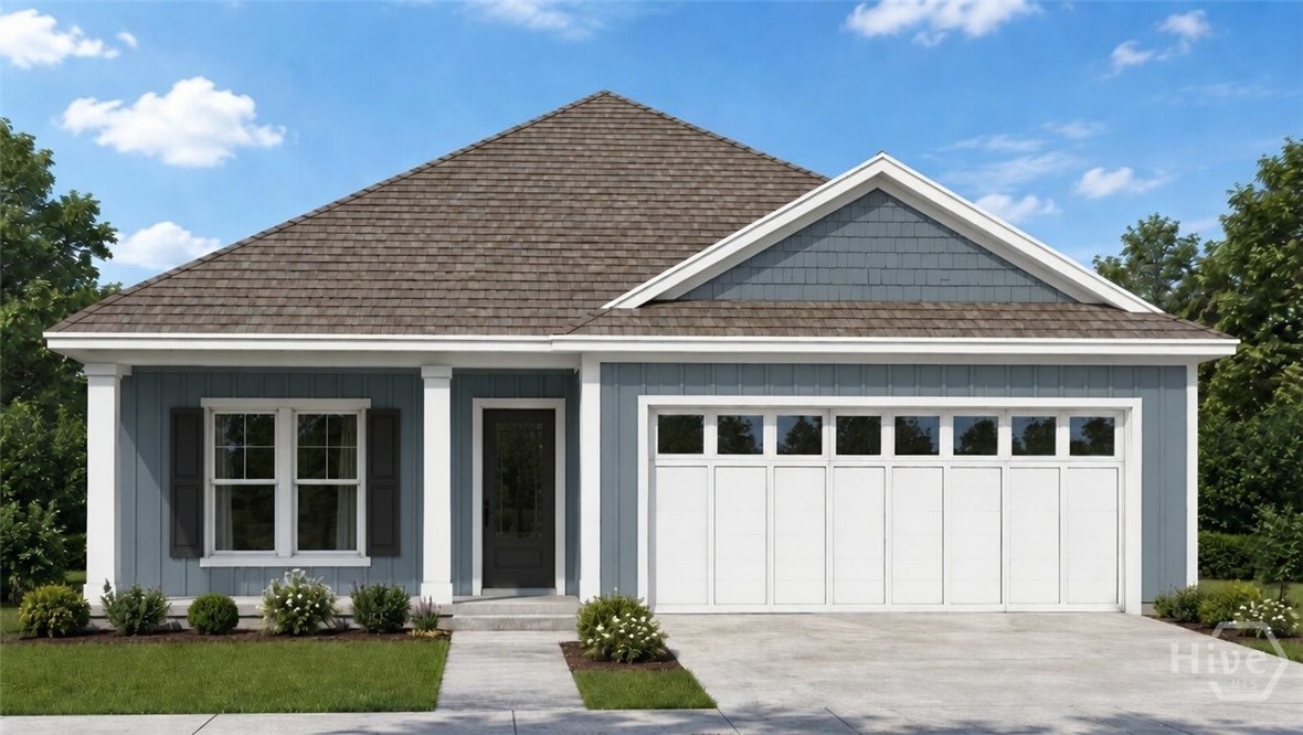 Property at 279 Ashbrook Drive