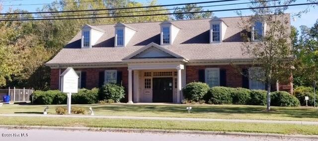 100494571 | Photo 22