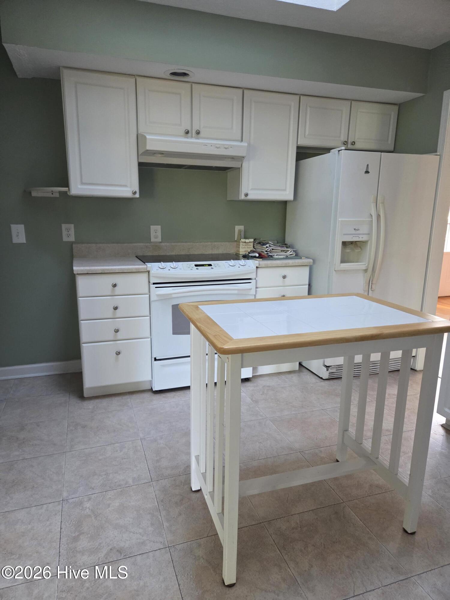 100568652 | Photo 10