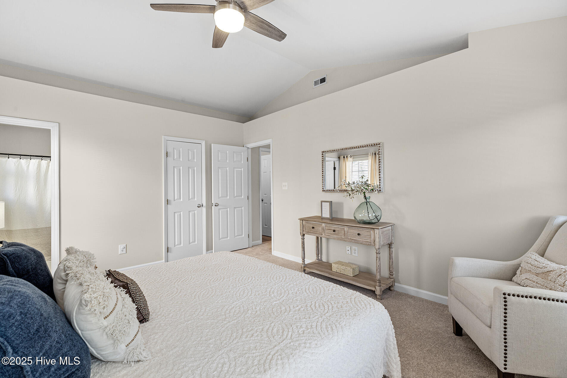 5314 Ivocet Drive, Wilmington, NC 28409 – photo 21: Ivocet5314-9mbrMyraL33A8430-CR2