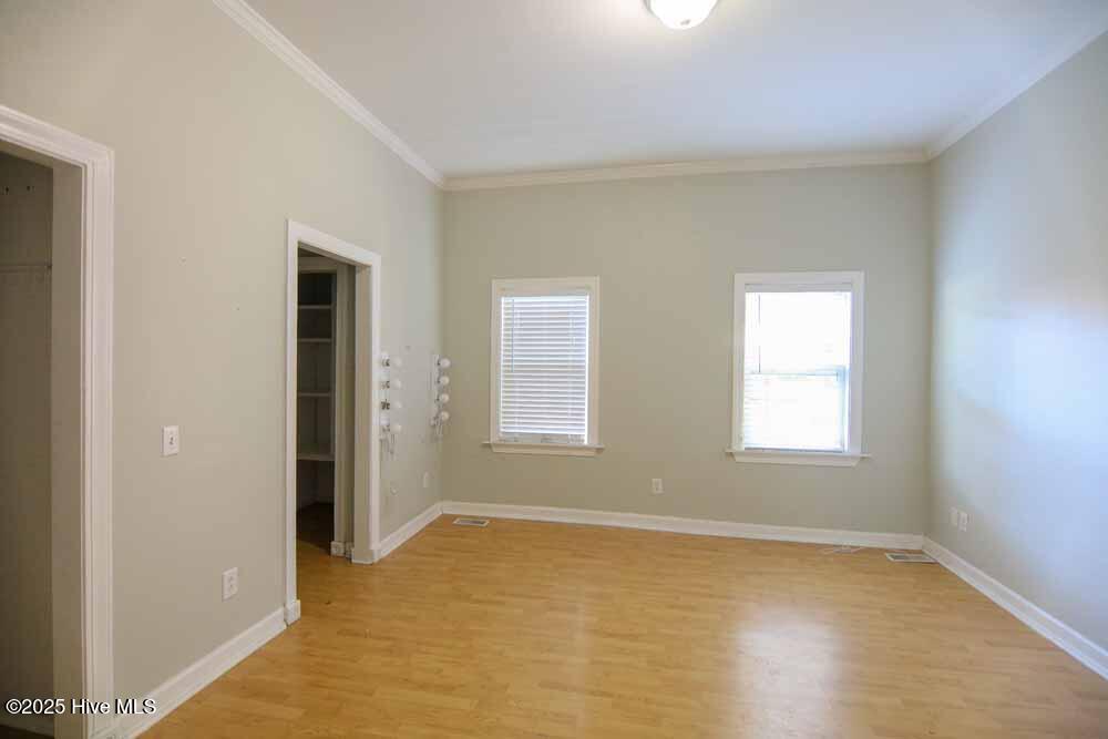 417 3rd Street, Ayden, NC, 28513