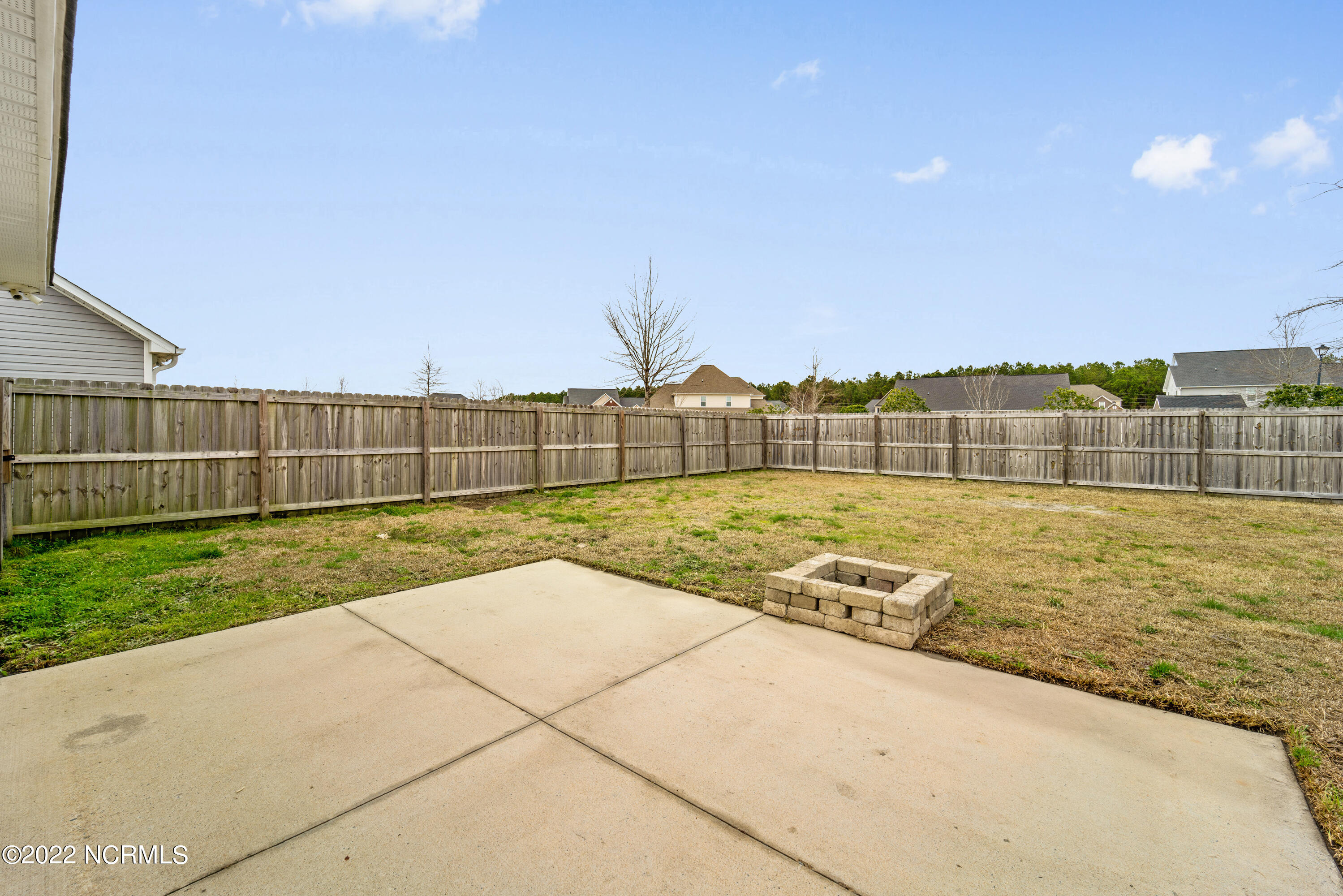 100564225 | Photo 30