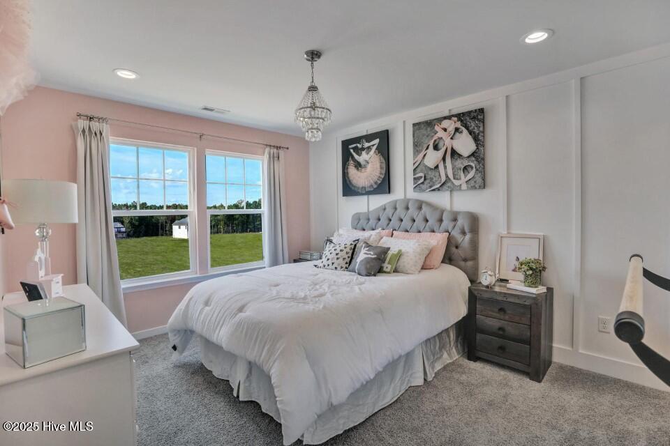 100545617 | Photo 27