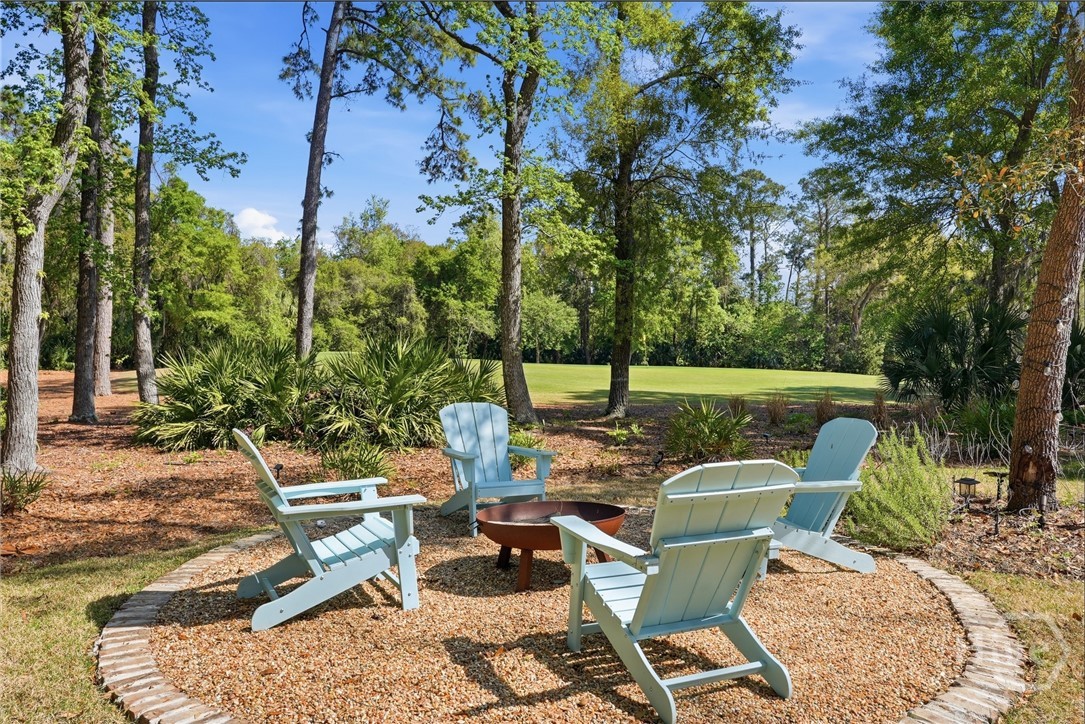 678 Landings Way S, Savannah, GA, 31411