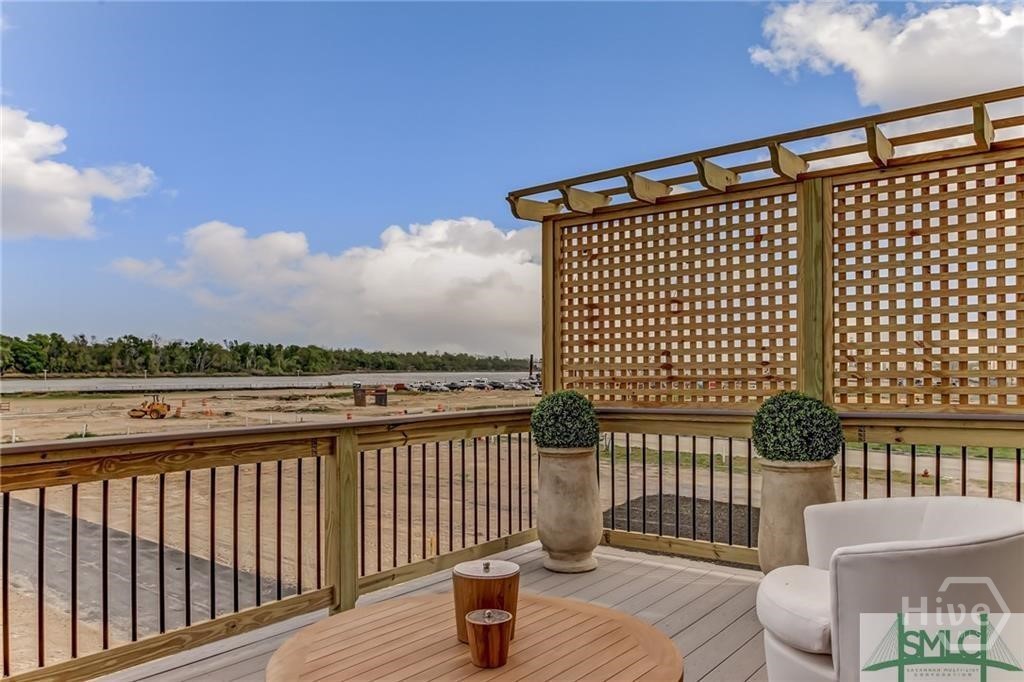 460 Altamaha Street, Savannah, GA 31401 Listing Photo  27