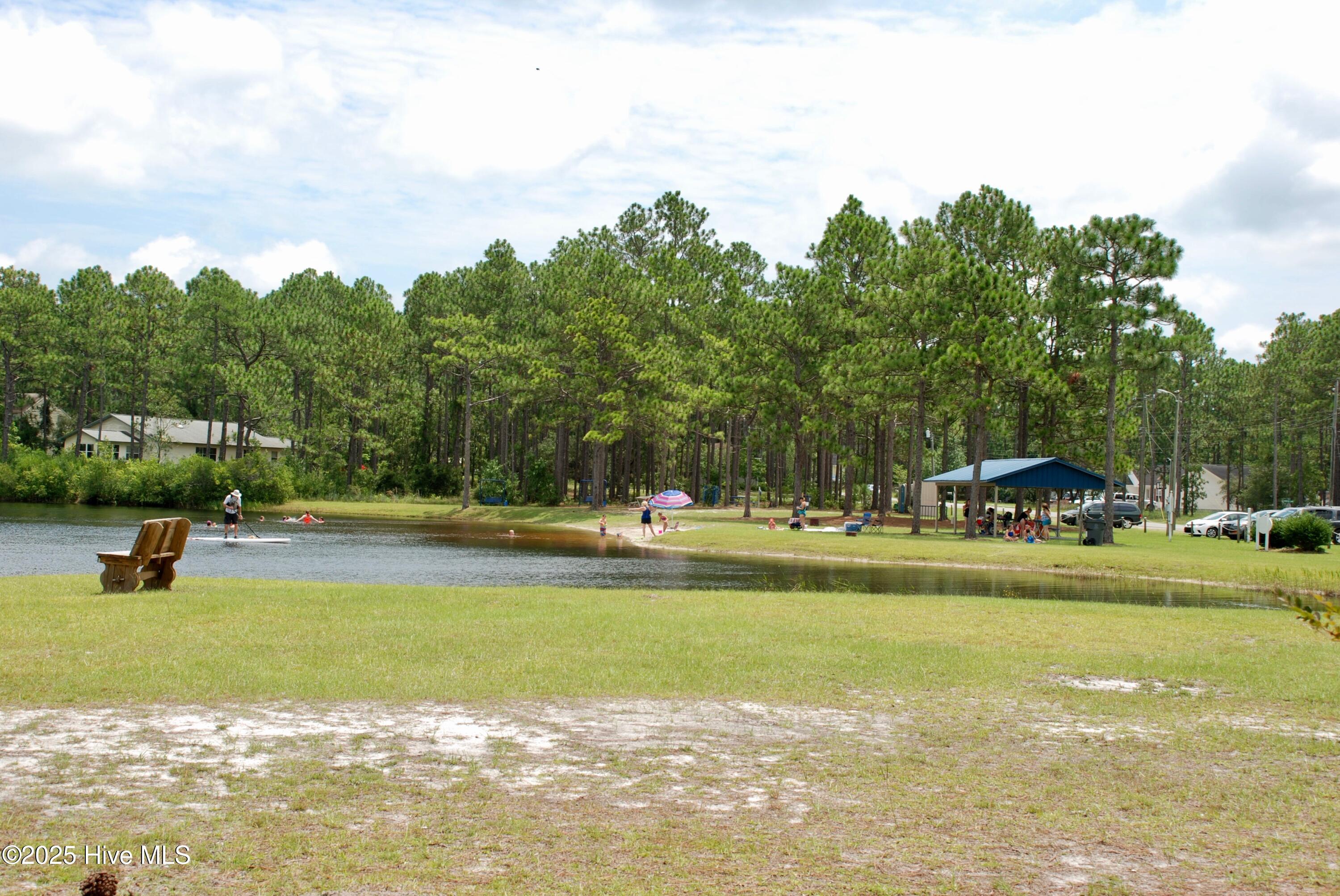 100546954 | Photo 38