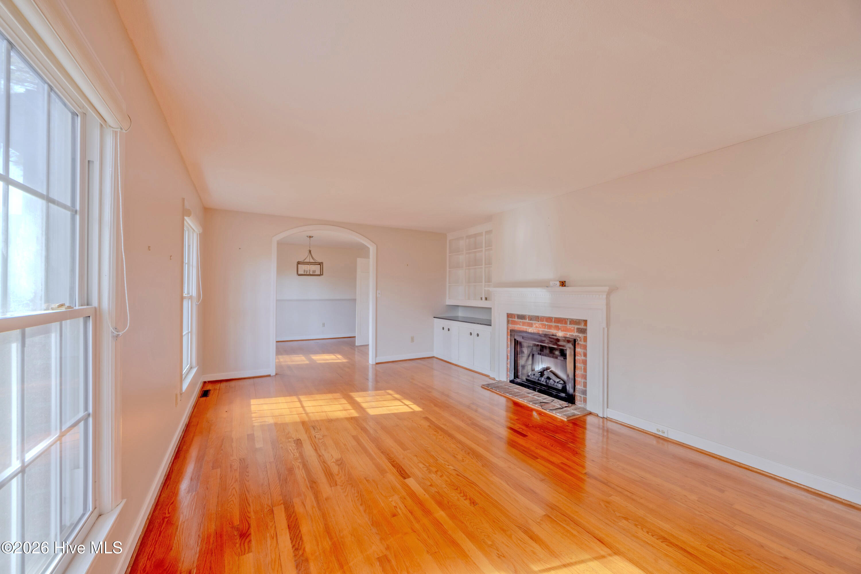 Homes for sale in Teachey, NC | 110 Annie Faye Norris Ln, Teachey, NC 28464 | MLS# 100550761