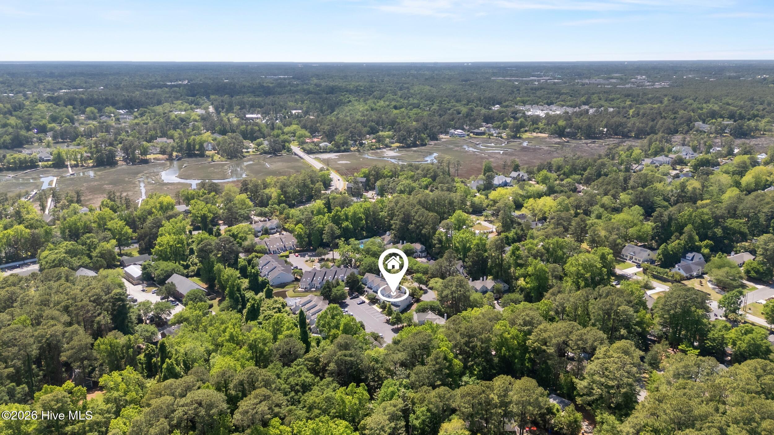 100570067 | Photo 37