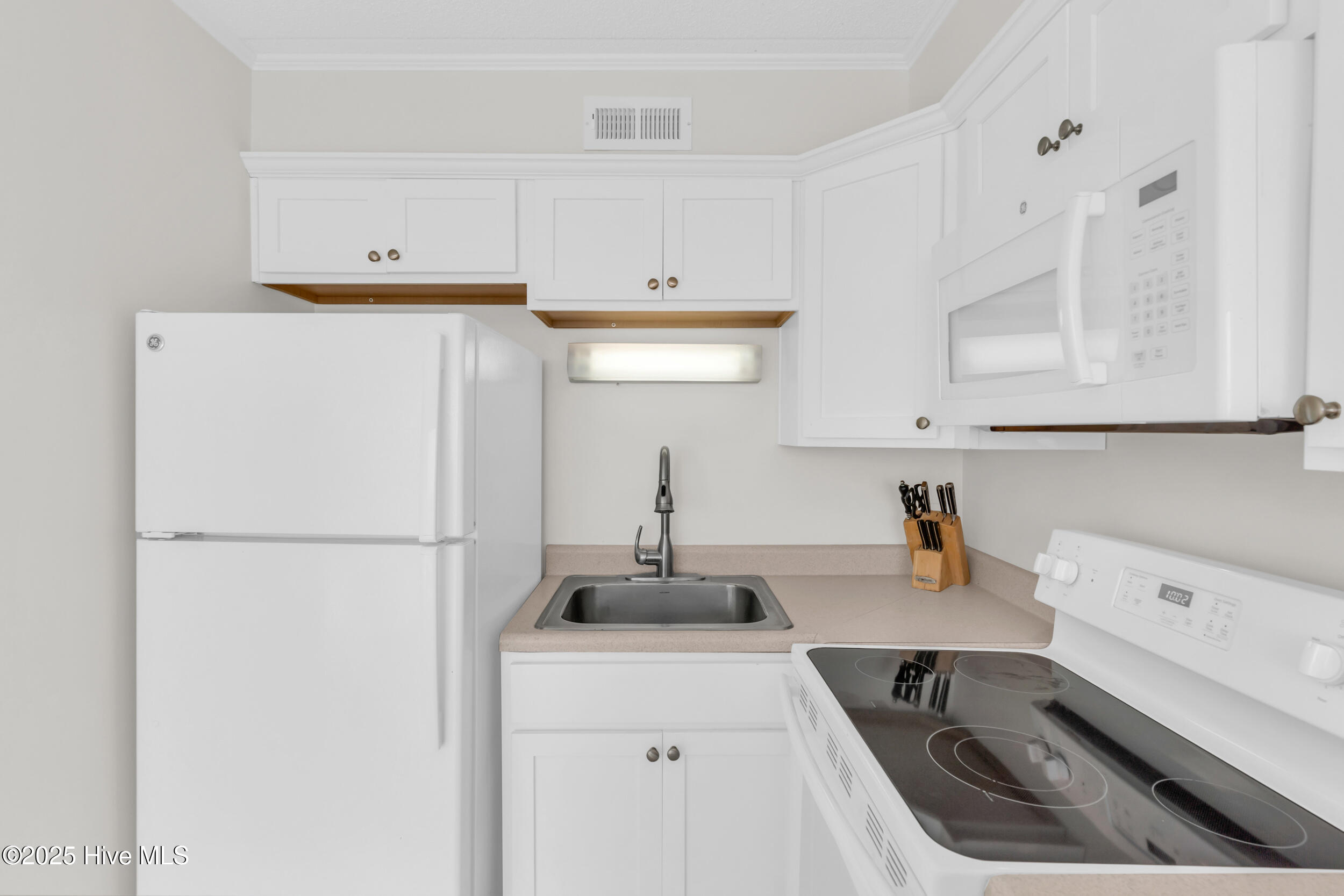 100516351 | Photo 10