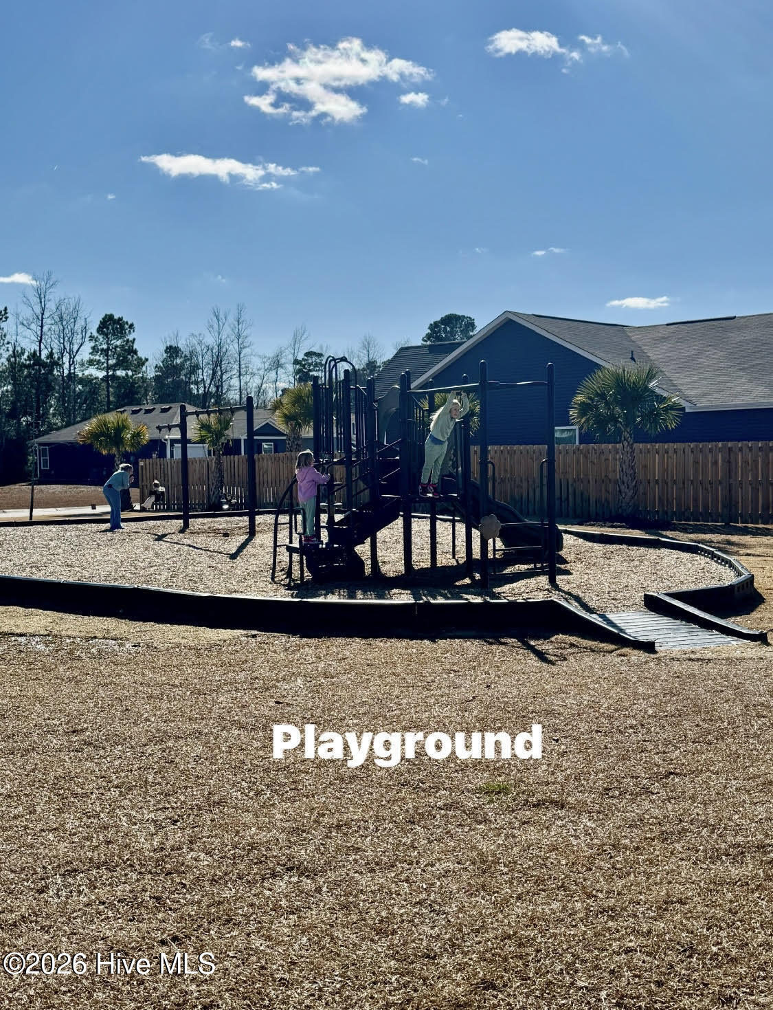 100558914 | Photo 28