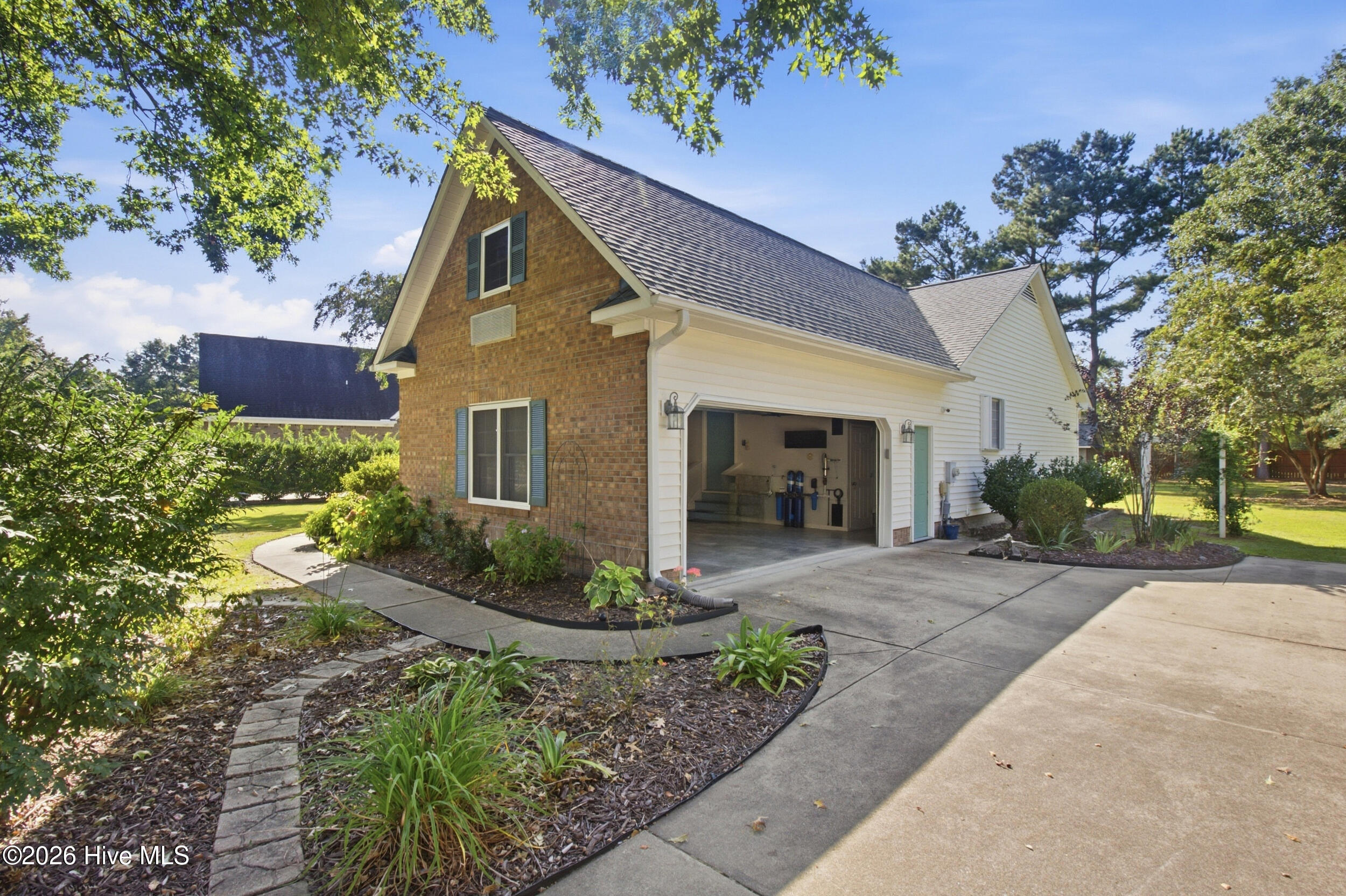 122 Norbury Drive,New Bern