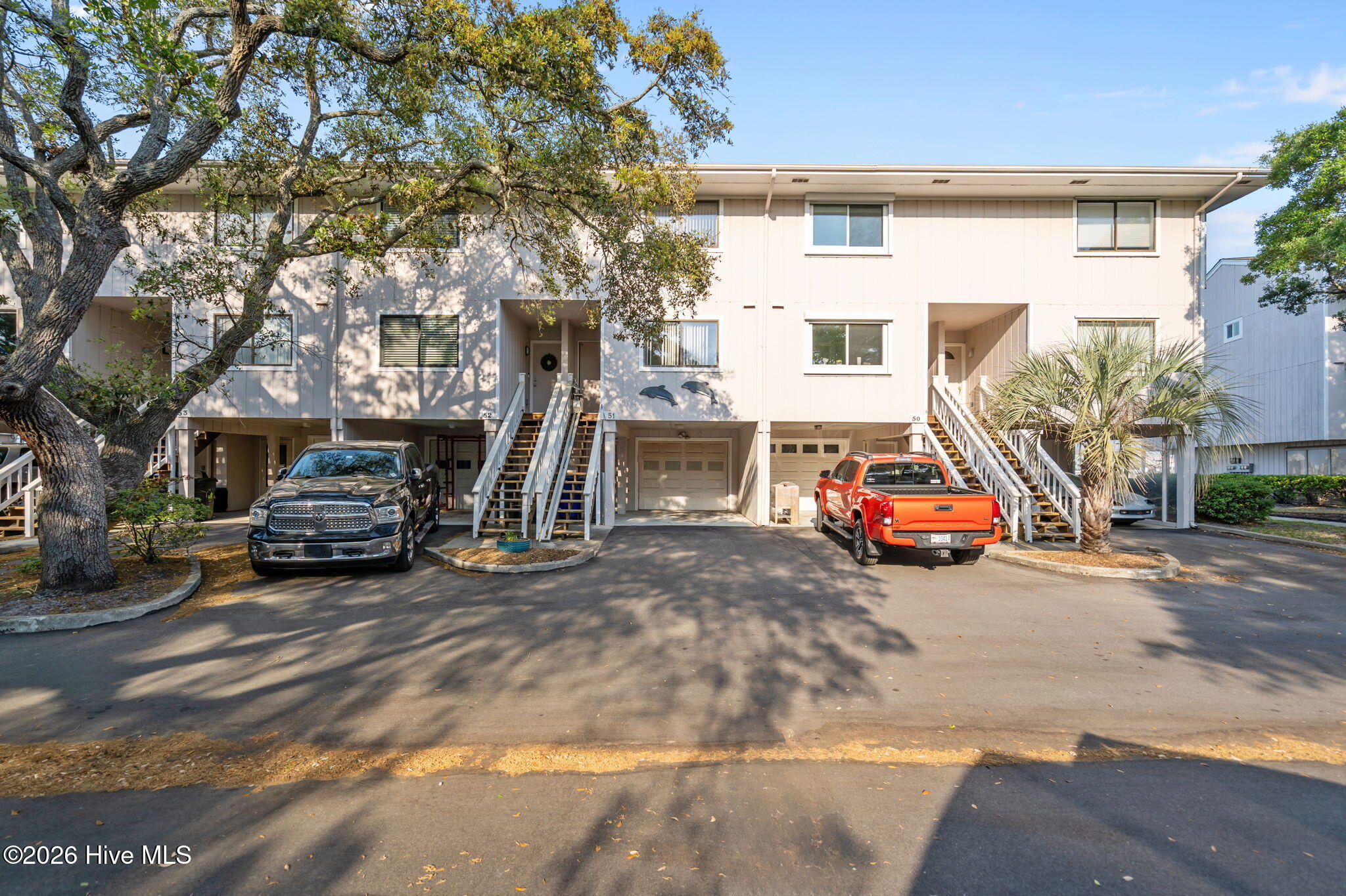 224 Trisail Terrace, Wilmington, NC, 28412