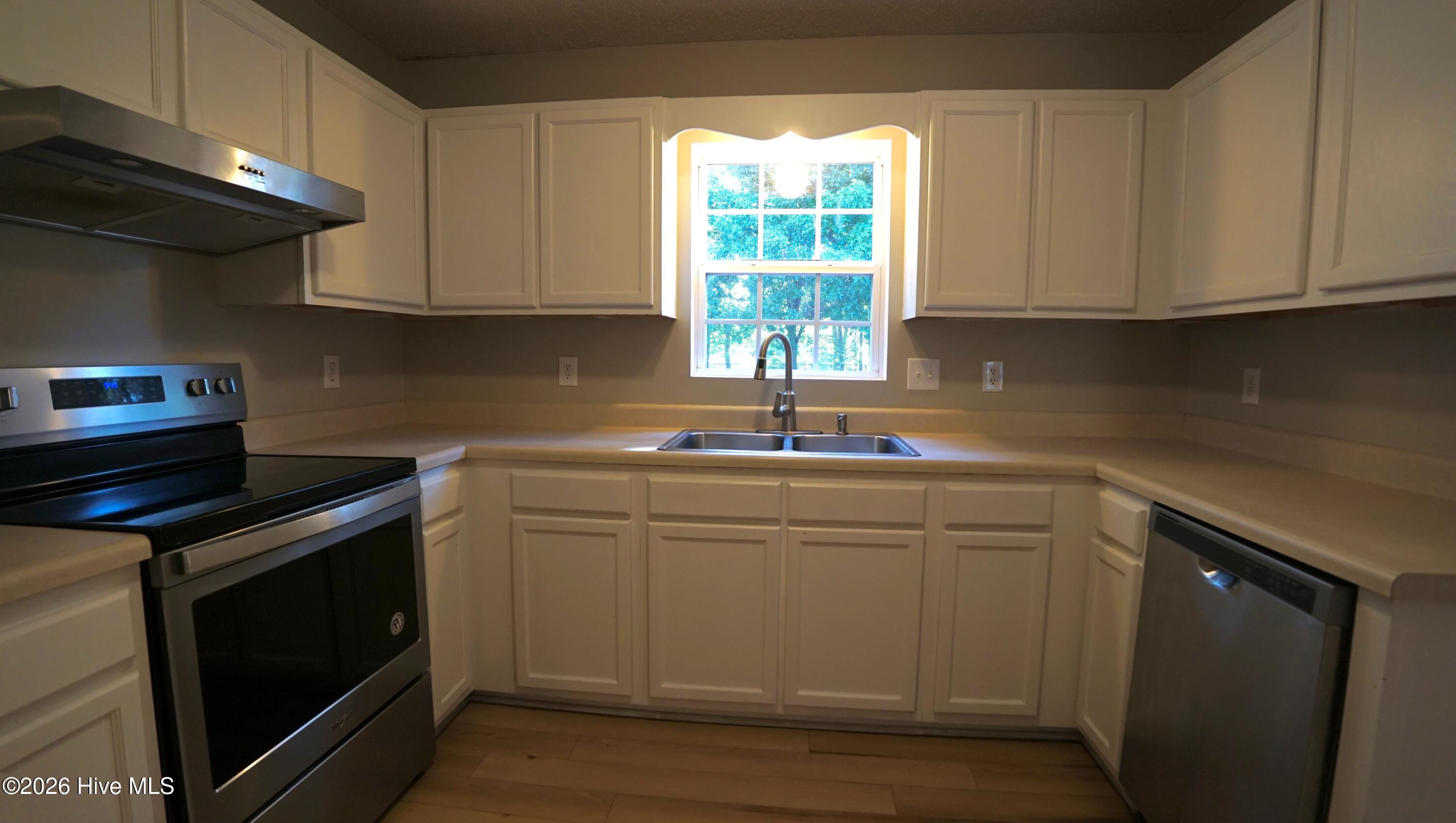 197 Bannermans Mill Road,Richlands