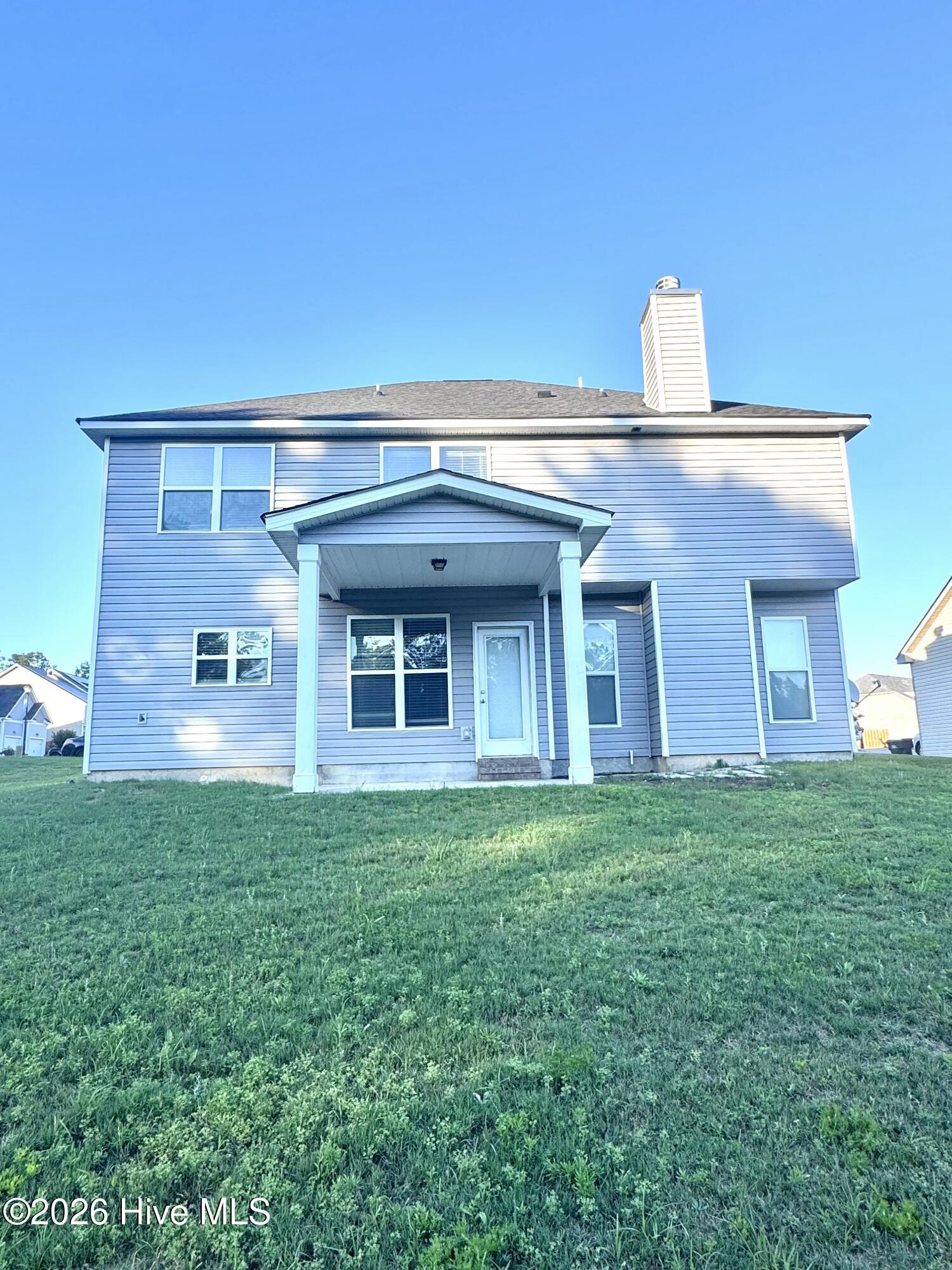 5334 Bull Street, Augusta, GA 30909 Listing Photo  20