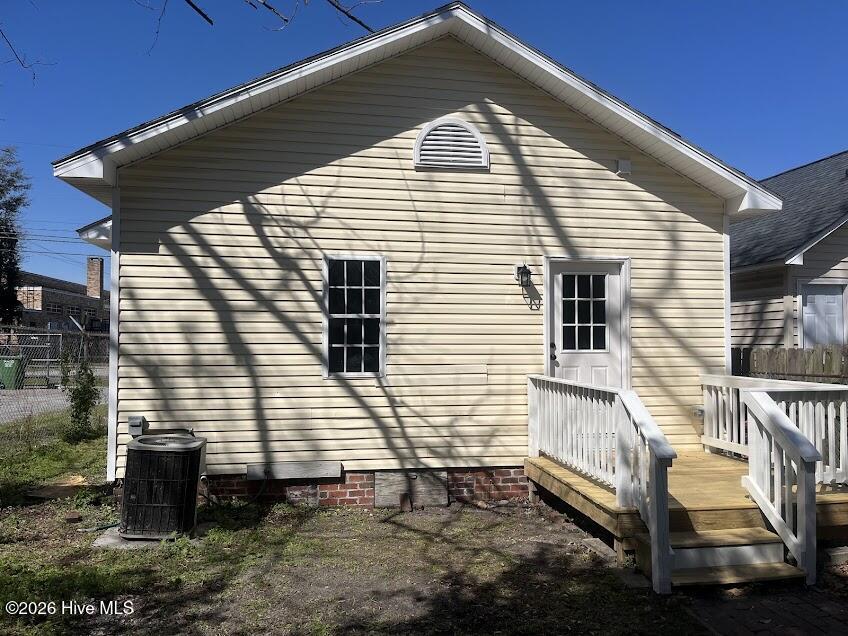 100561680 | Photo 15