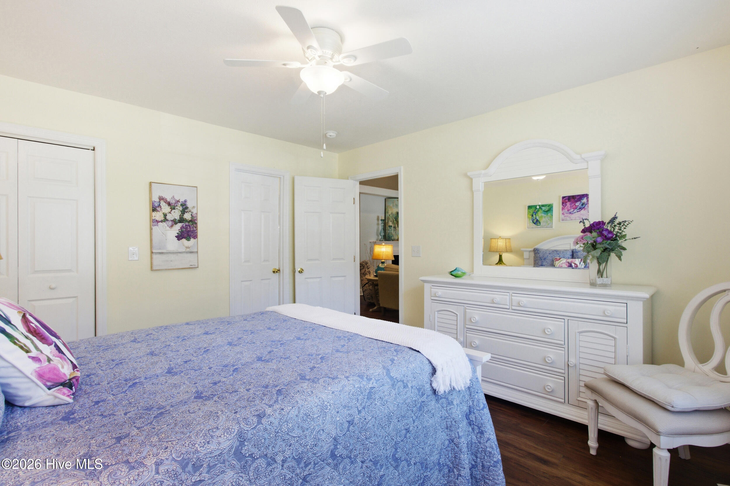 409 Neuchatel Road,New Bern