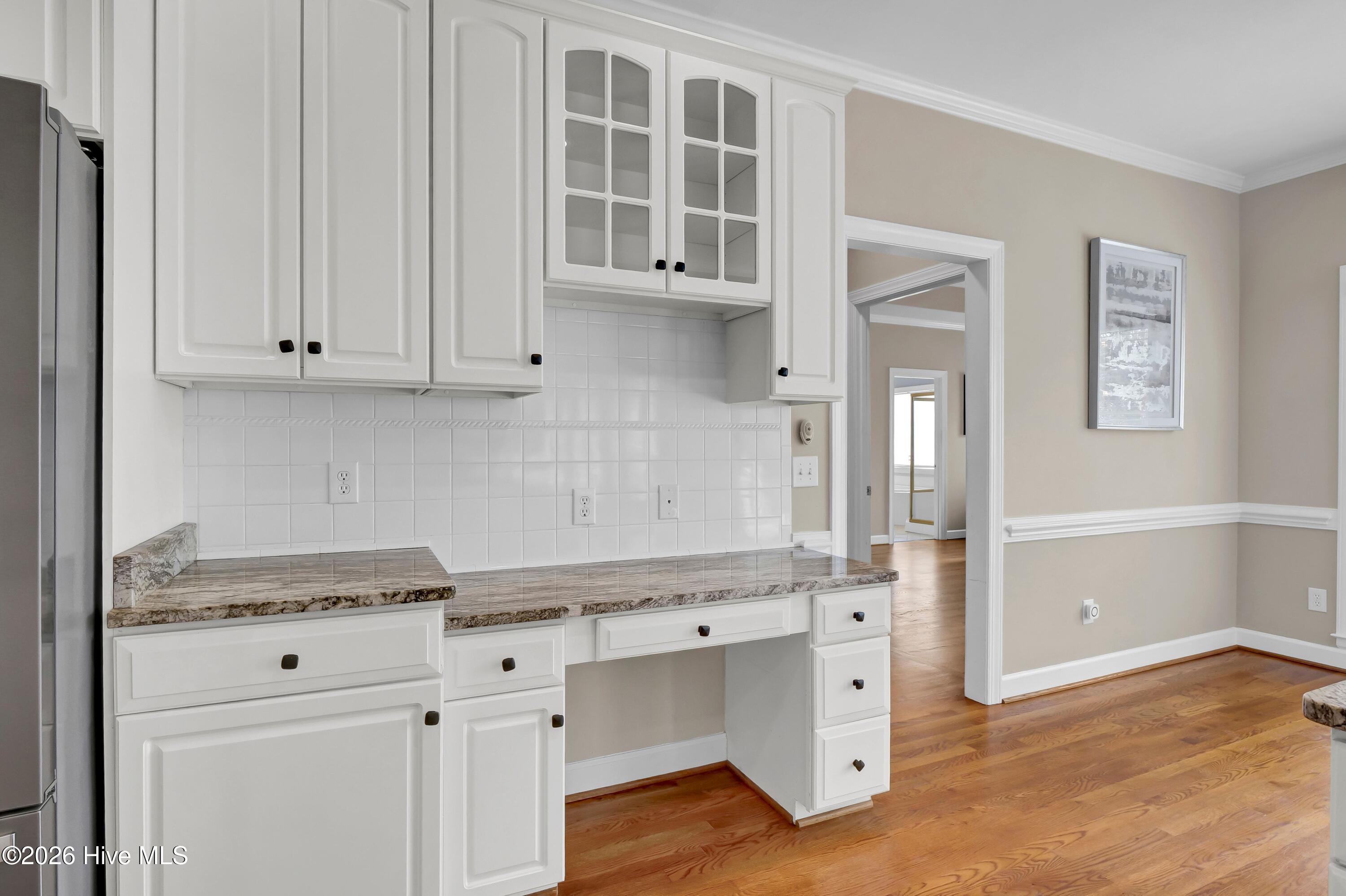 100556431 | Photo 17